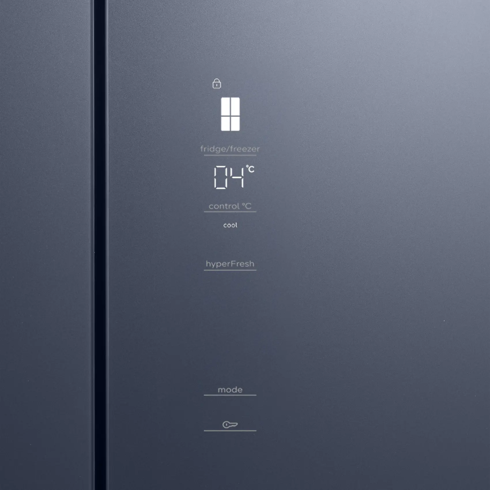 Photo thumb Nr. 11 of the product