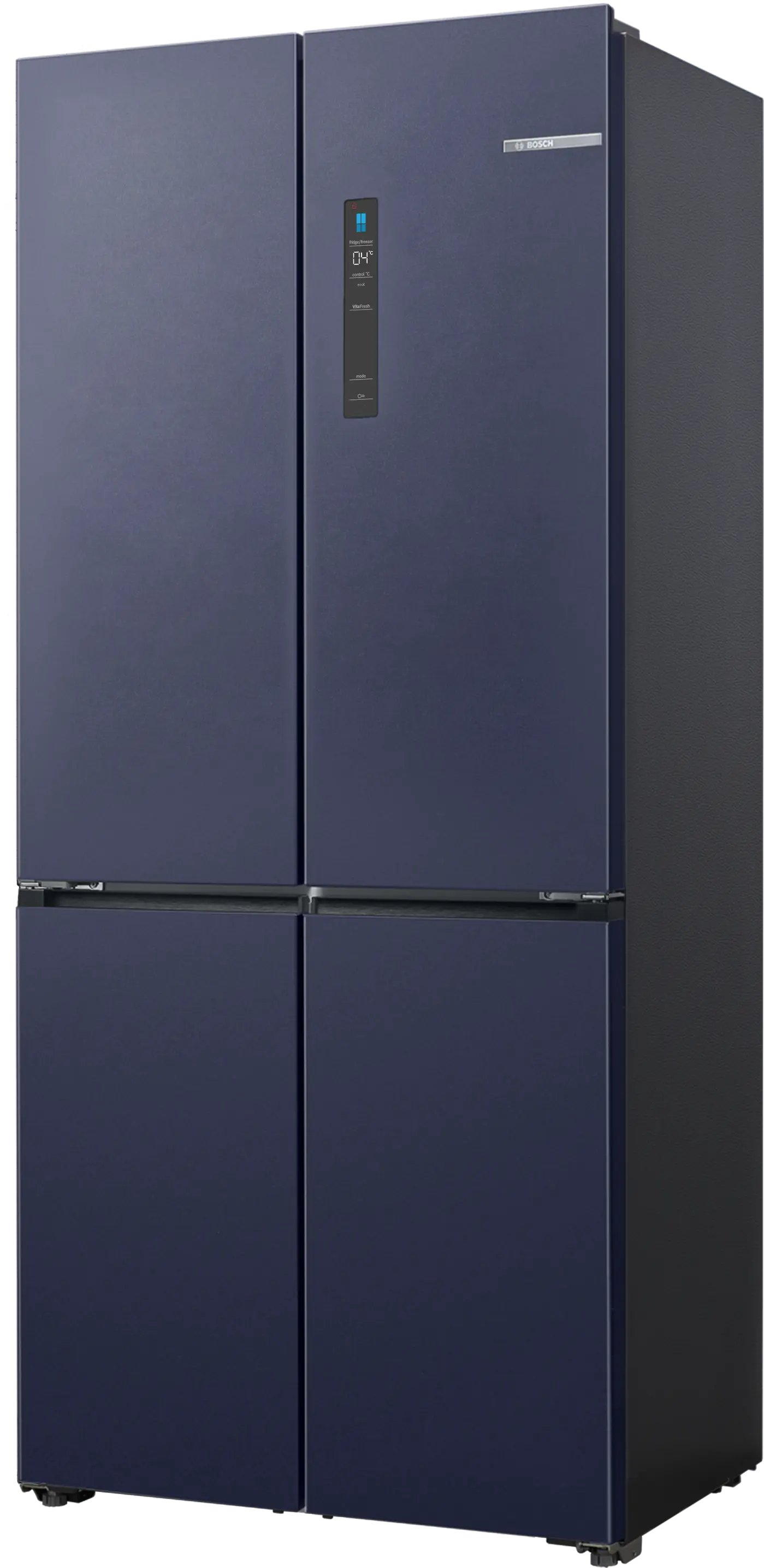 Photo Nr. 9 of the product KCP88E256I