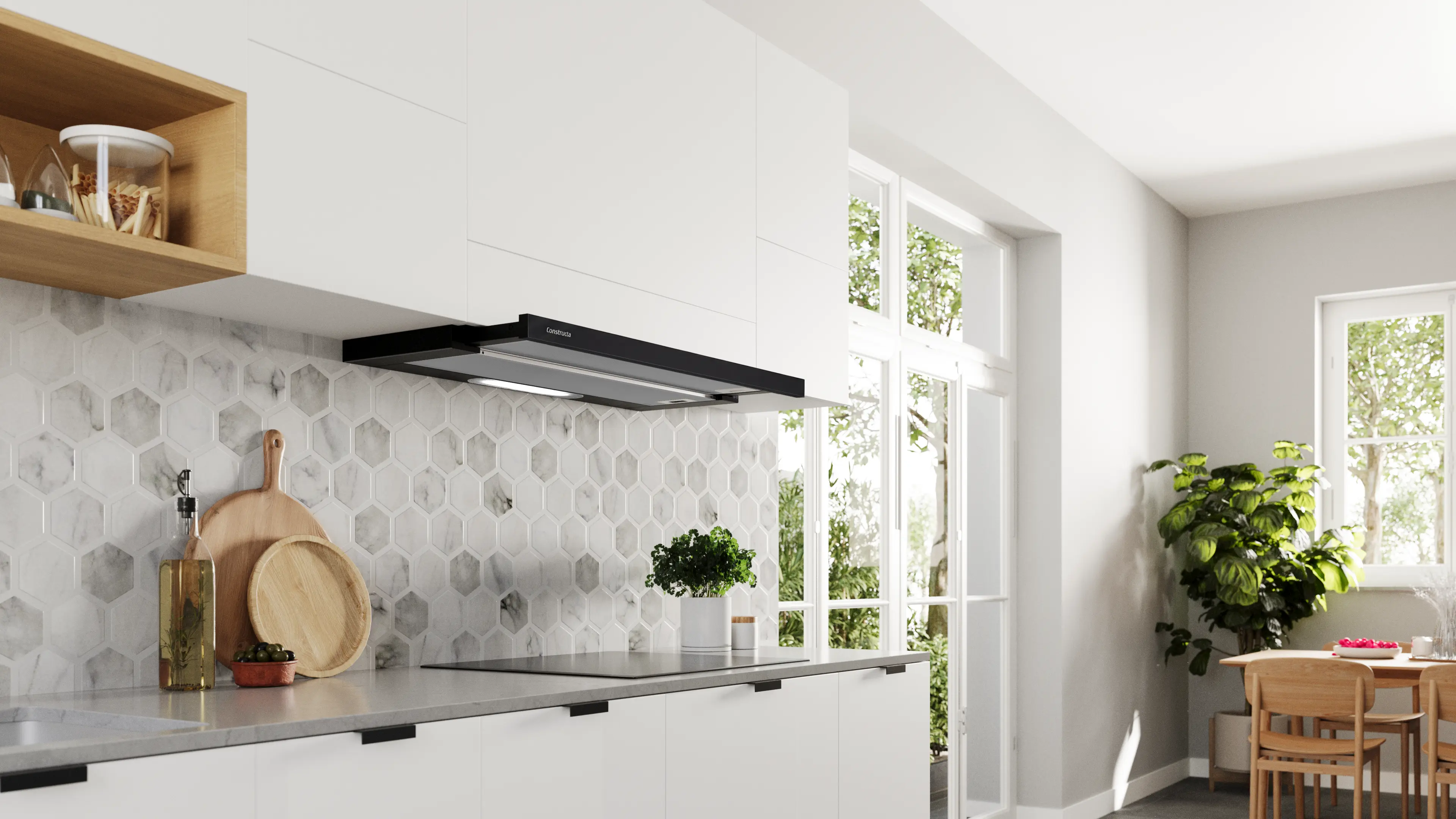Bild Nr. 2 des Produkts CD30966