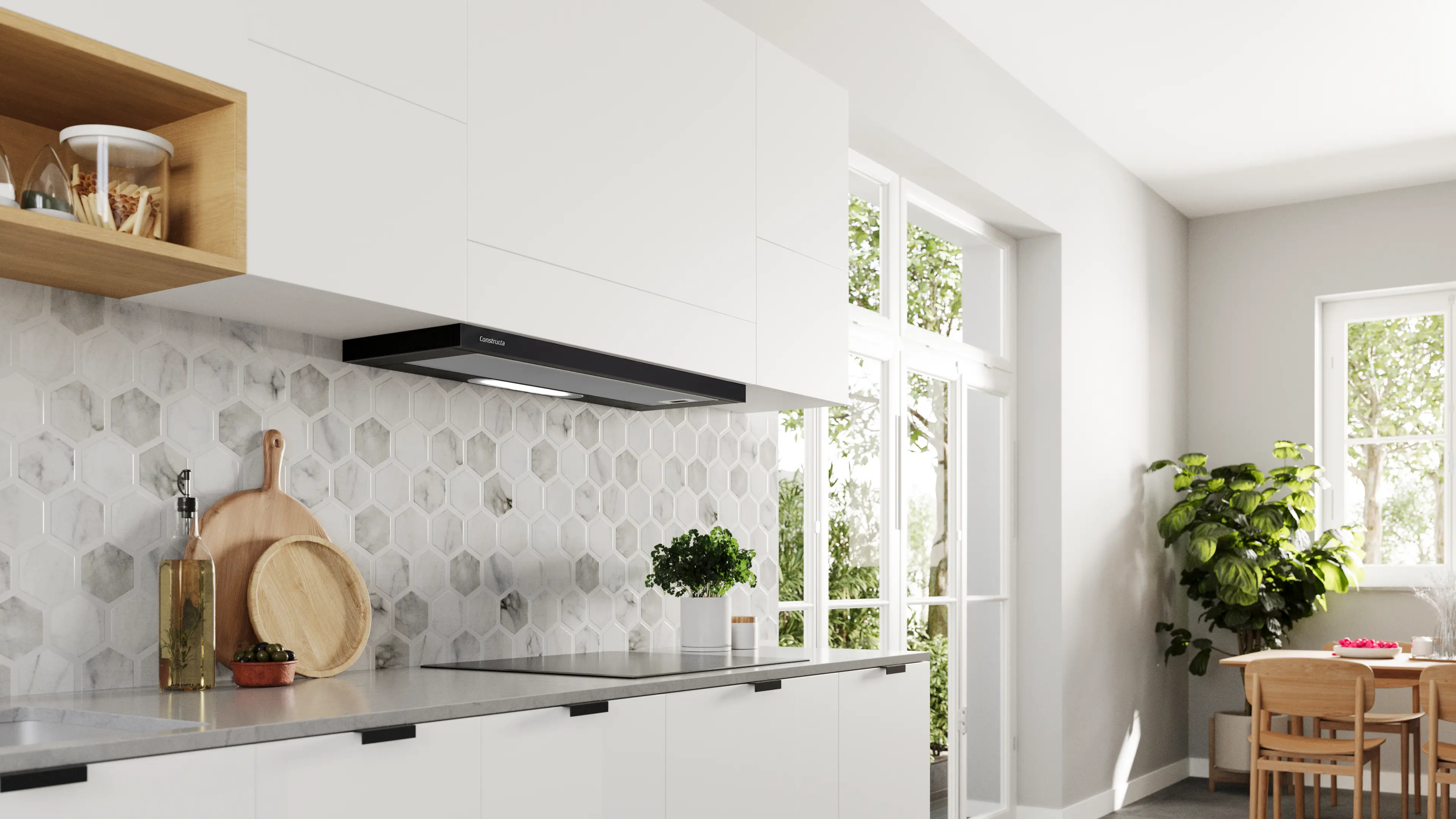 Bild Nr. 3 des Produkts CD30966