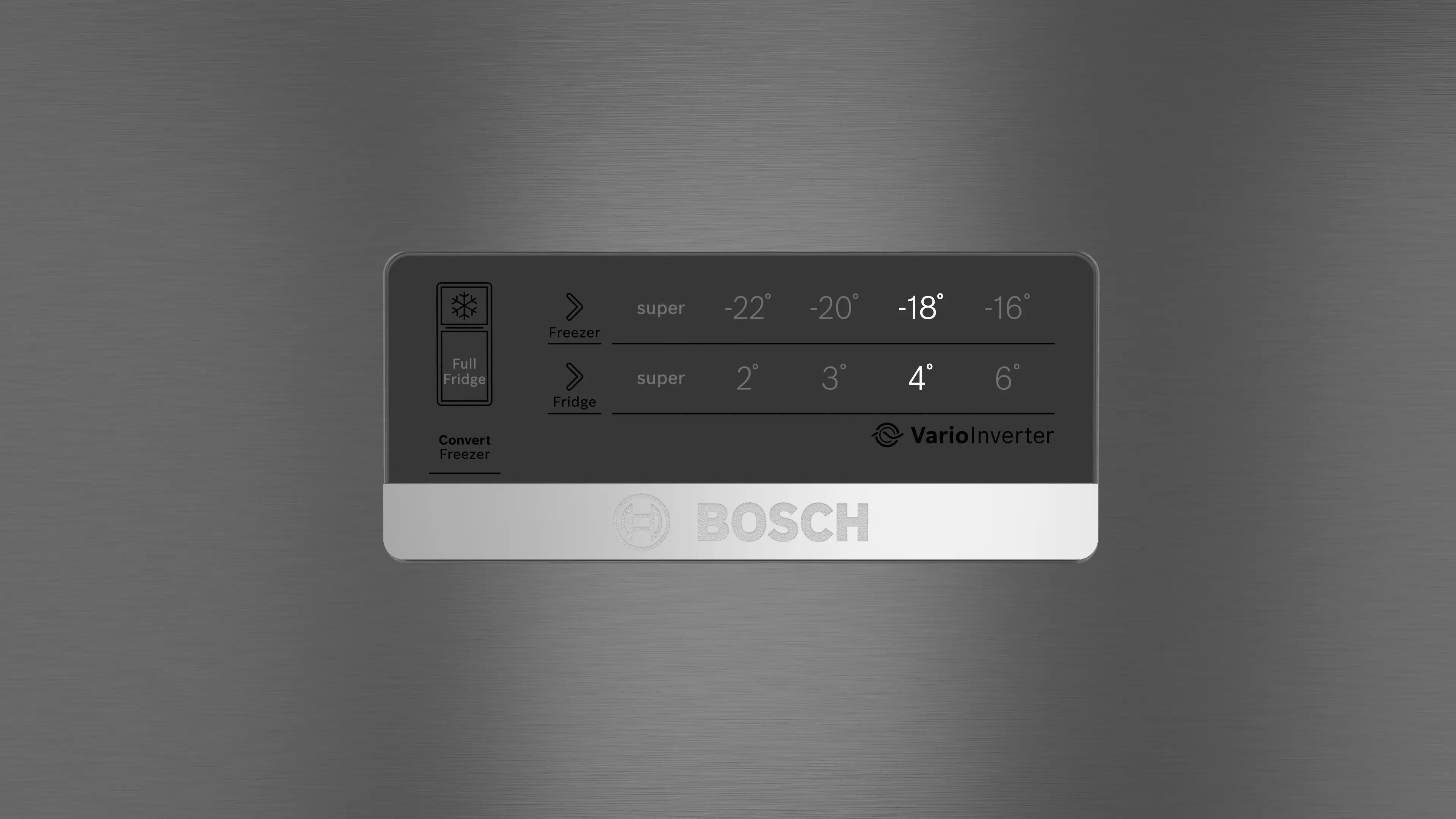 Photo Nr. 2 of the product CTC35S32AI
