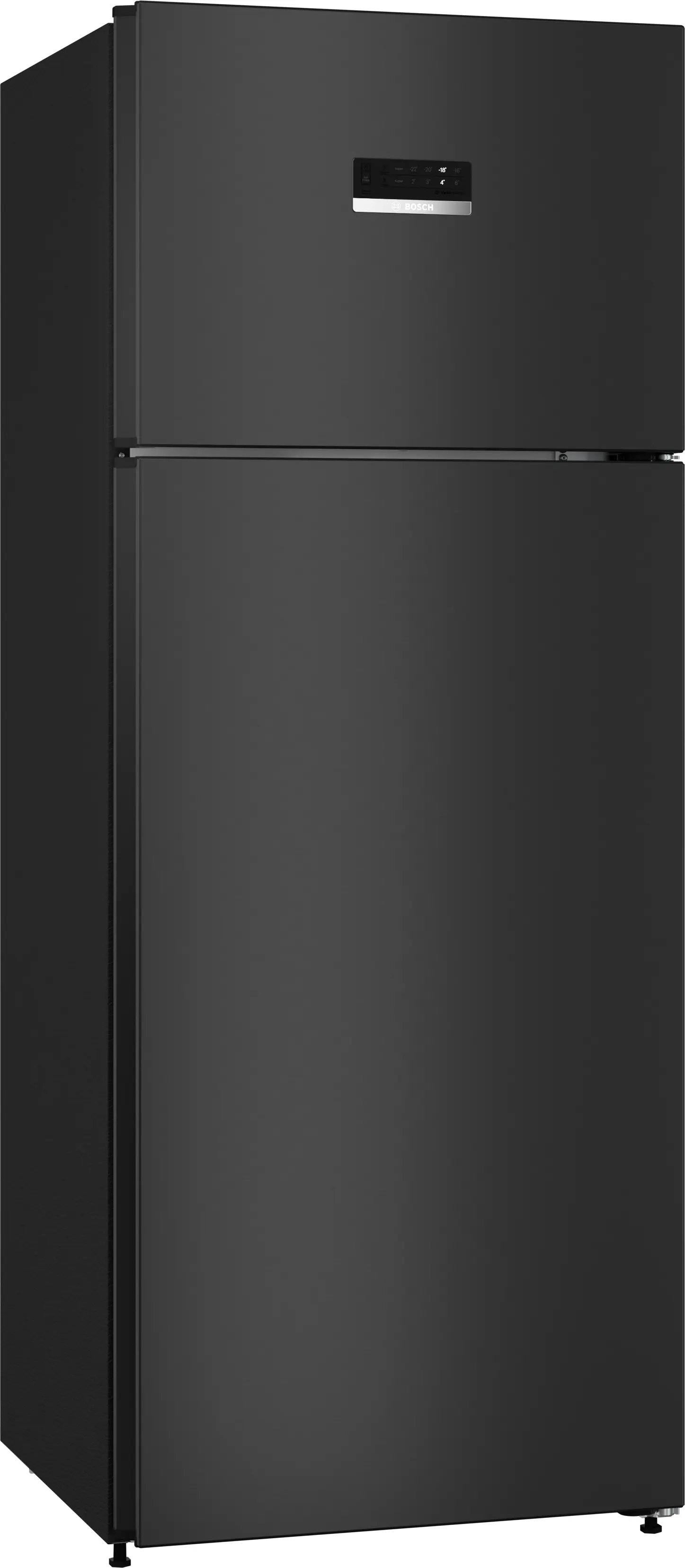 Photo Nr. 1 of the product CTC35S32AI