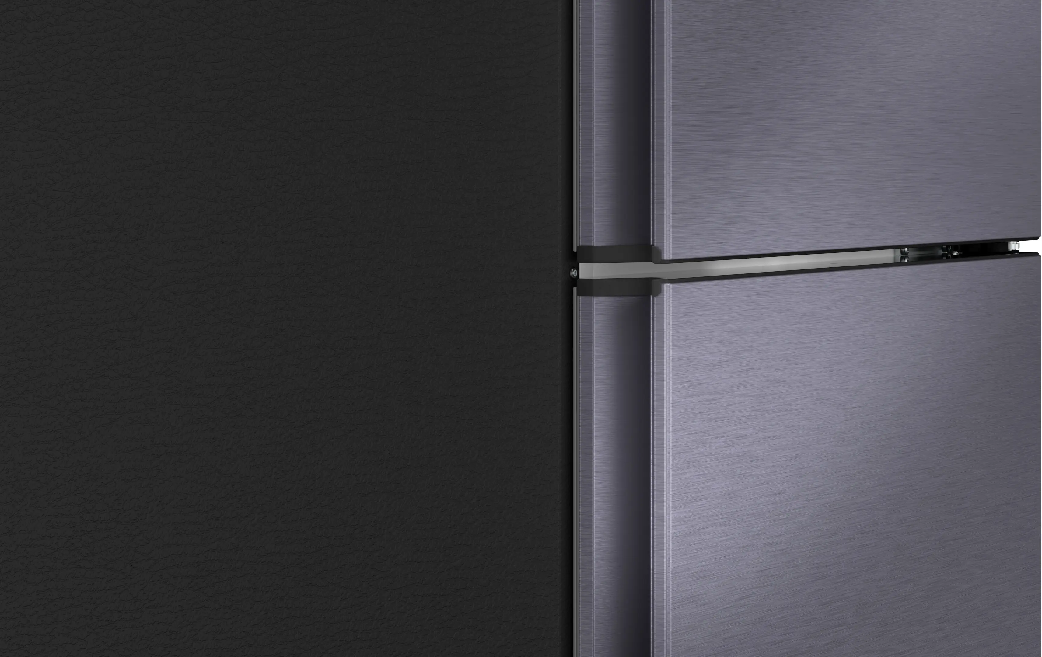 Photo Nr. 6 of the product CTC35U12AI