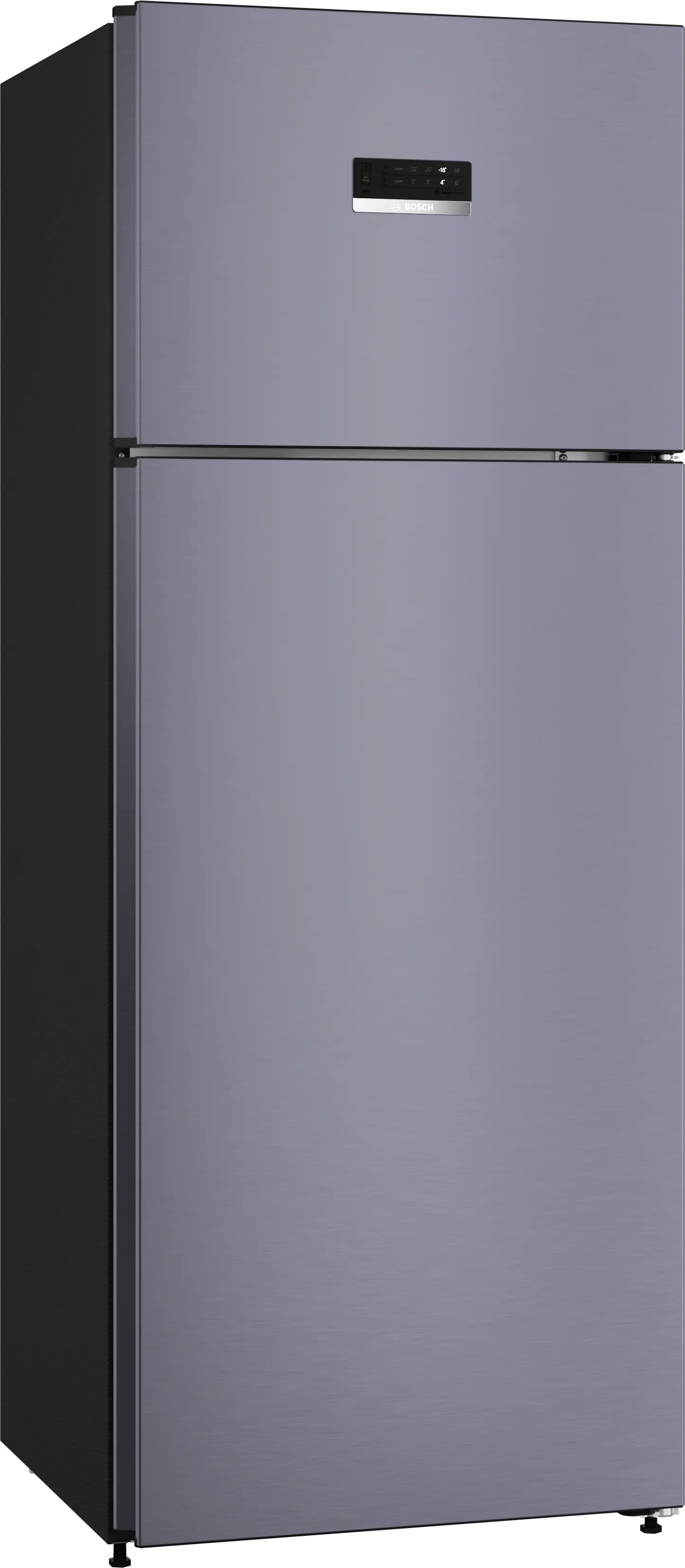 Photo Nr. 1 of the product CTC35U12AI