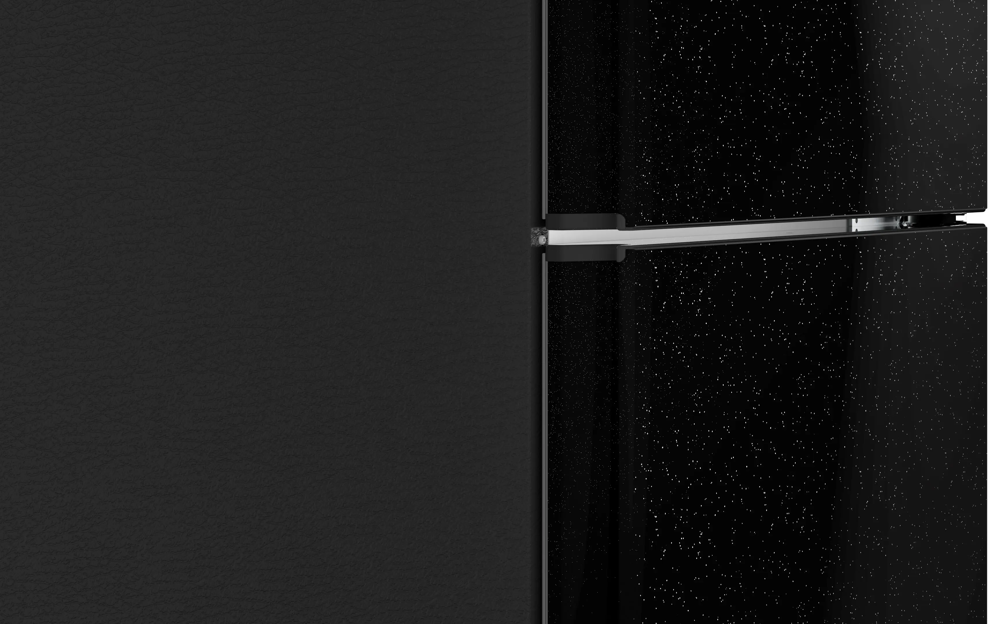 Photo Nr. 6 of the product CTC39K22AI
