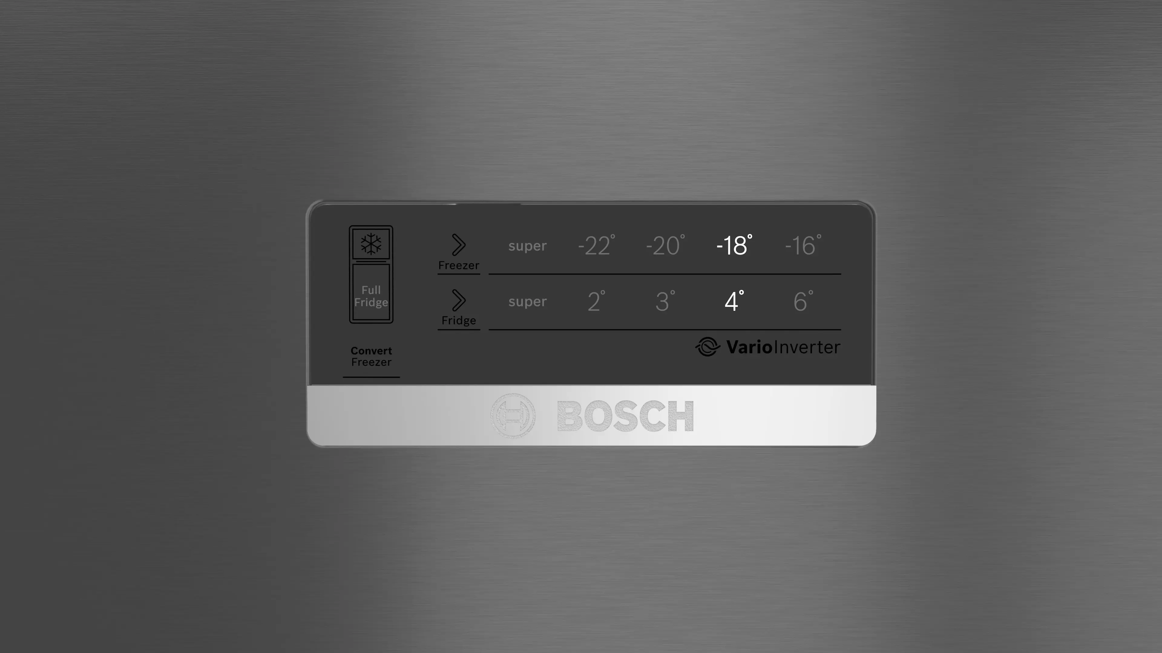 Photo Nr. 2 of the product CTC39S32AI