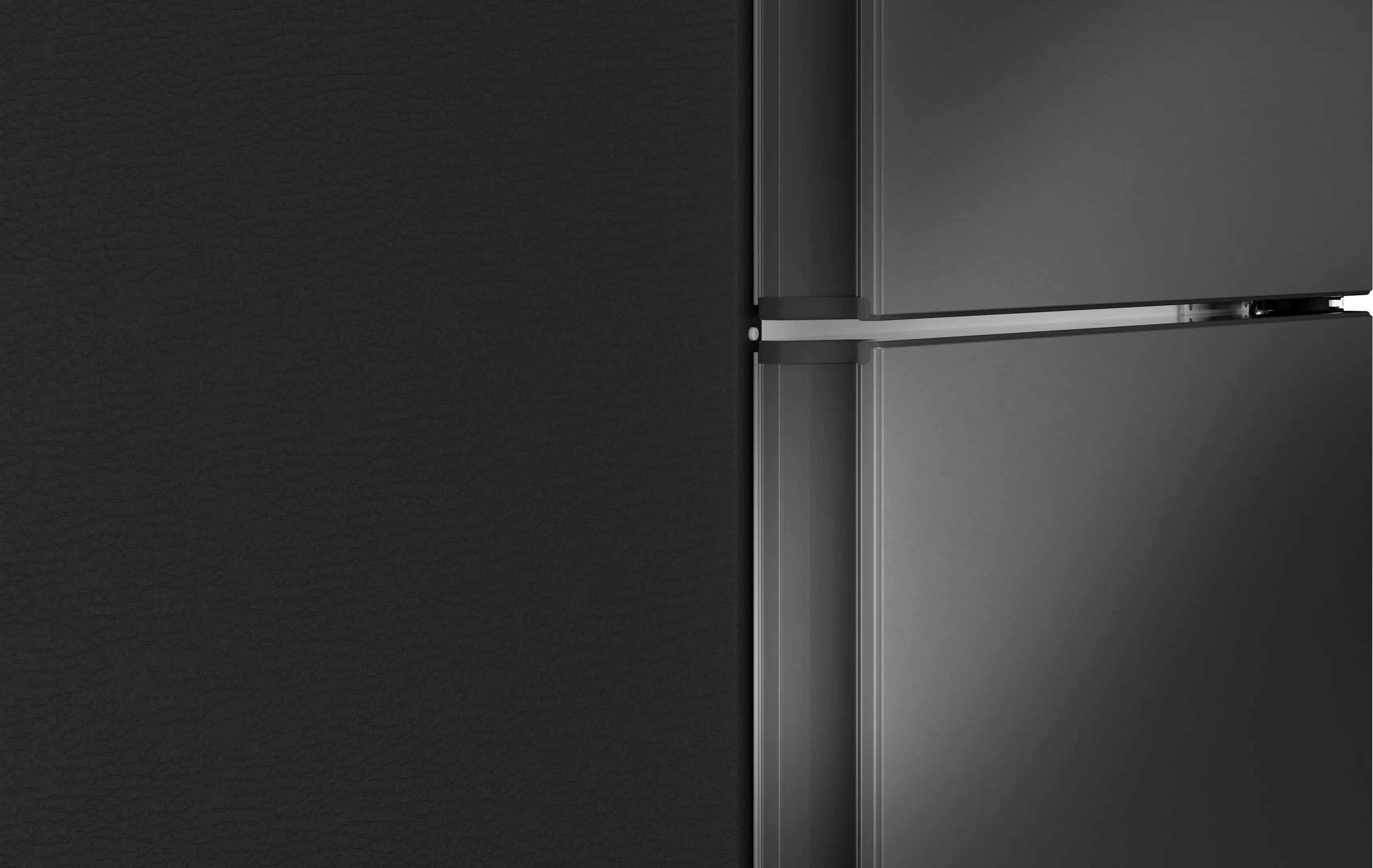 Photo Nr. 6 of the product CTC39S32AI