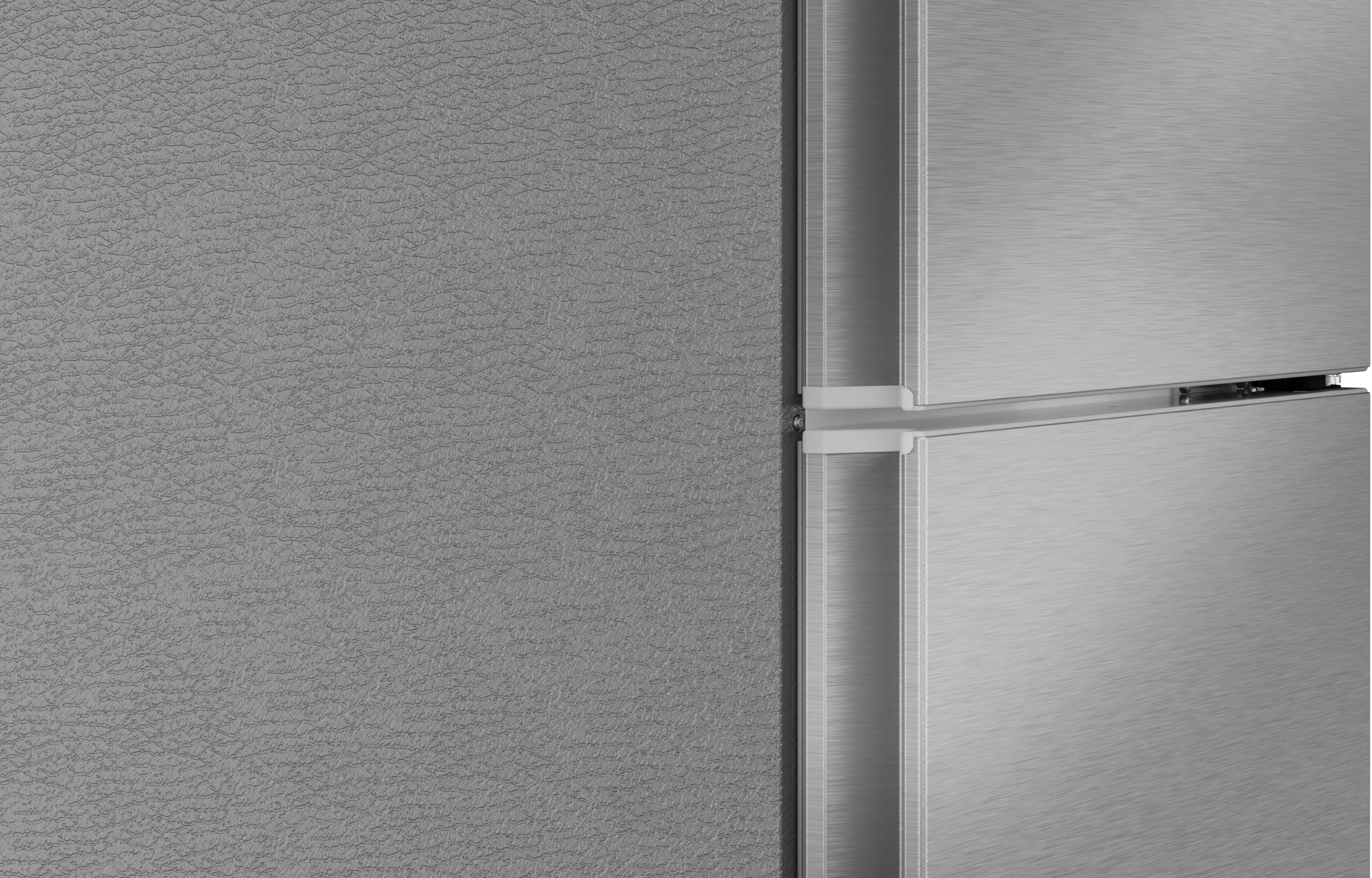 Photo Nr. 6 of the product CTN29S21EI