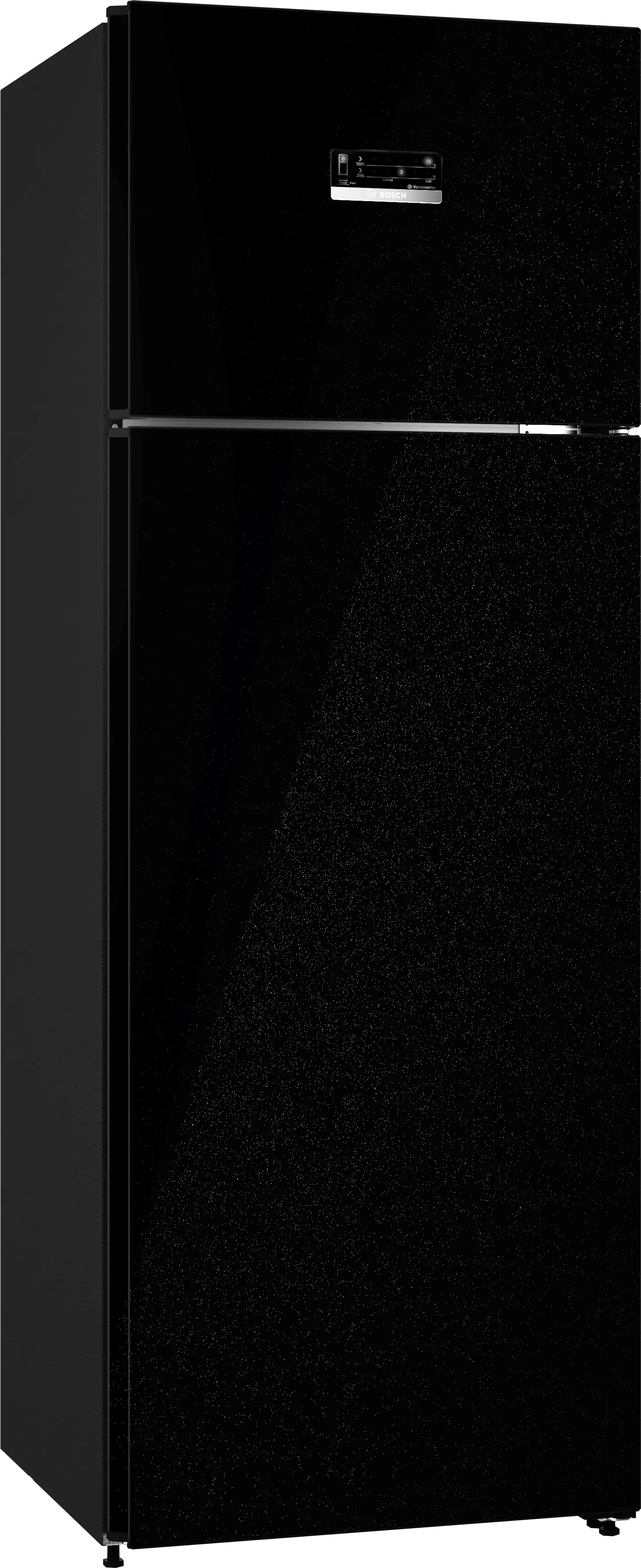 Photo Nr. 1 of the product CTC39K22AI