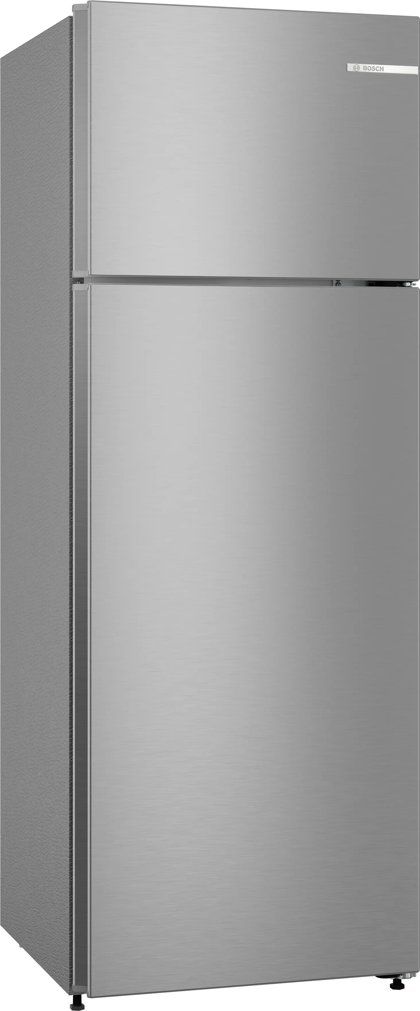 Photo Nr. 1 of the product CTN29S21EI