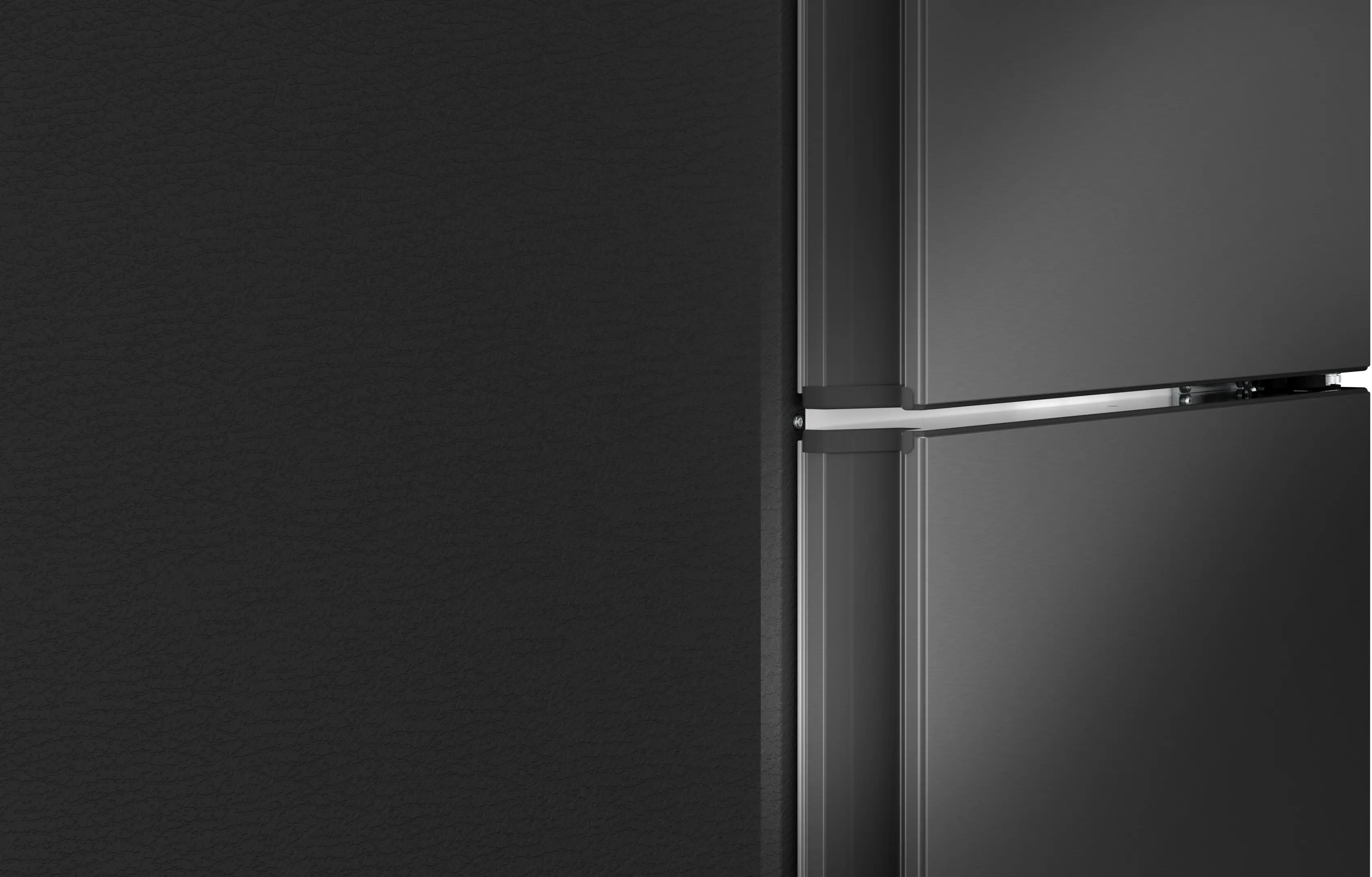 Photo Nr. 6 of the product CTN29S31EI