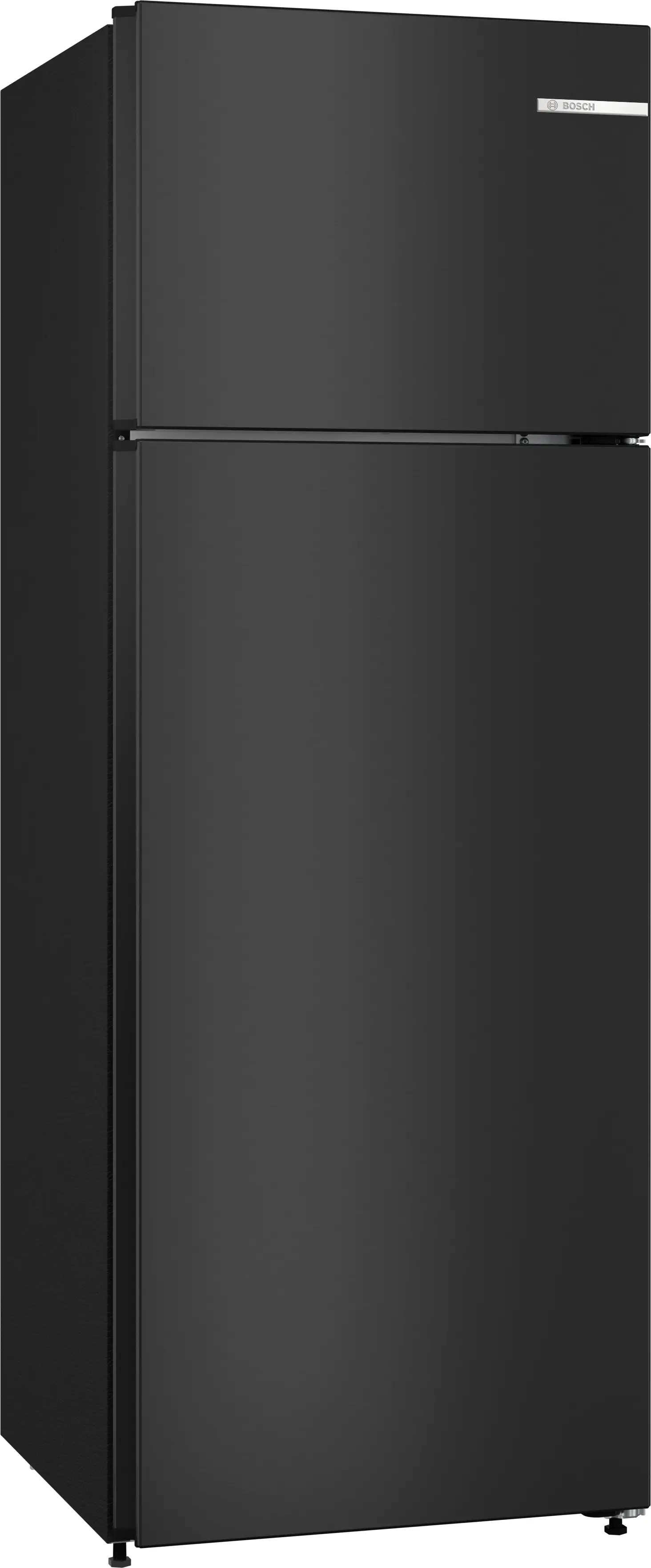 Photo Nr. 1 of the product CTN29S31EI