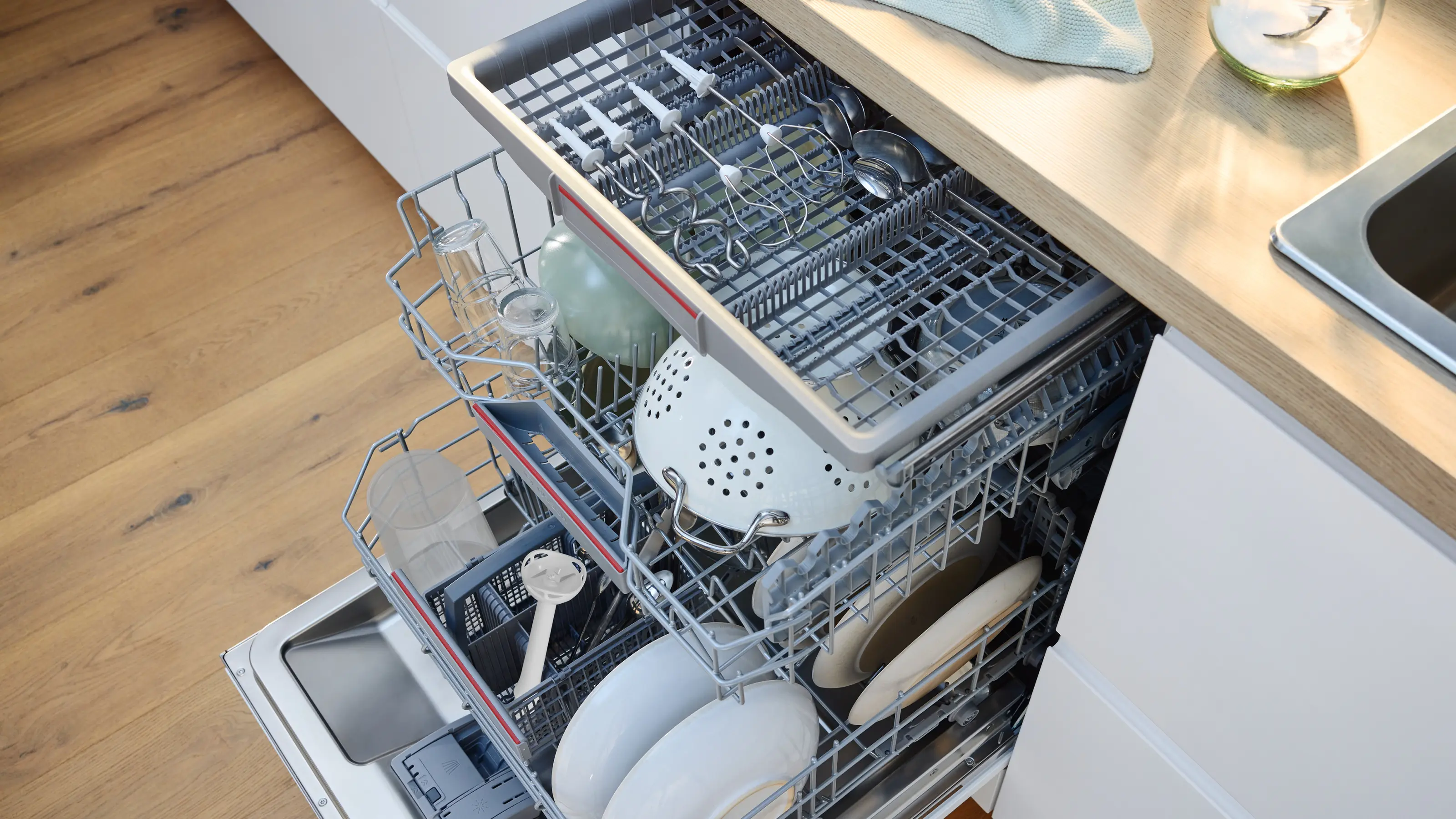 Foto nr. 2 van het product MFQ3545