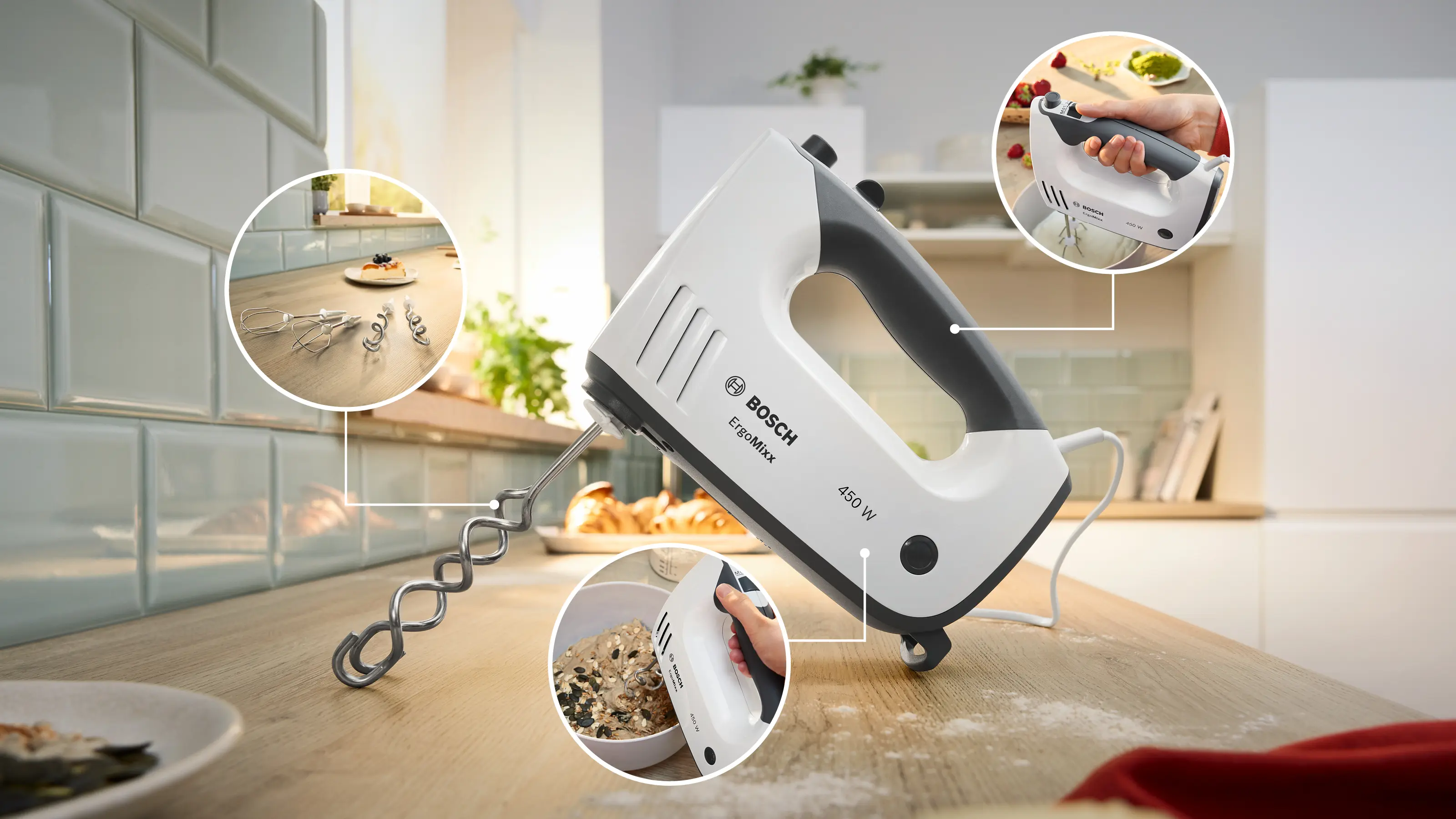 Photo n° 8 du produit MFQ3535