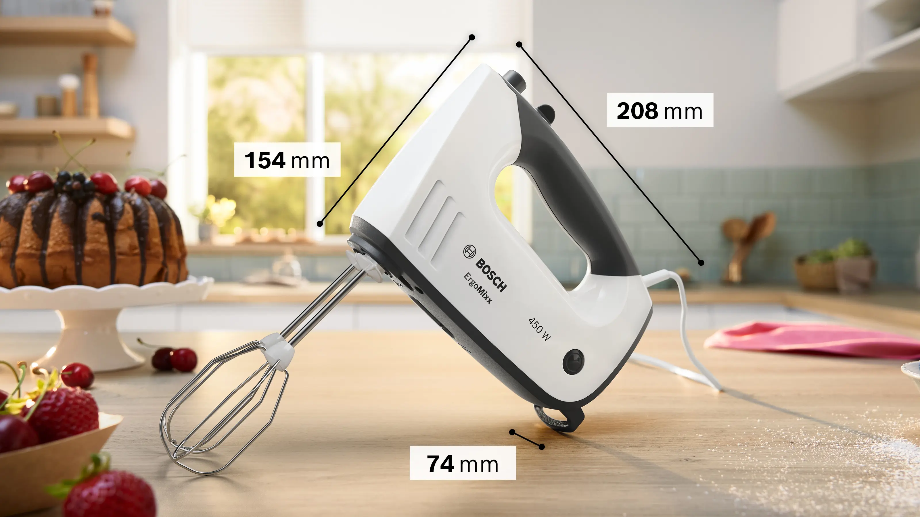 Photo n° 6 du produit MFQ3535