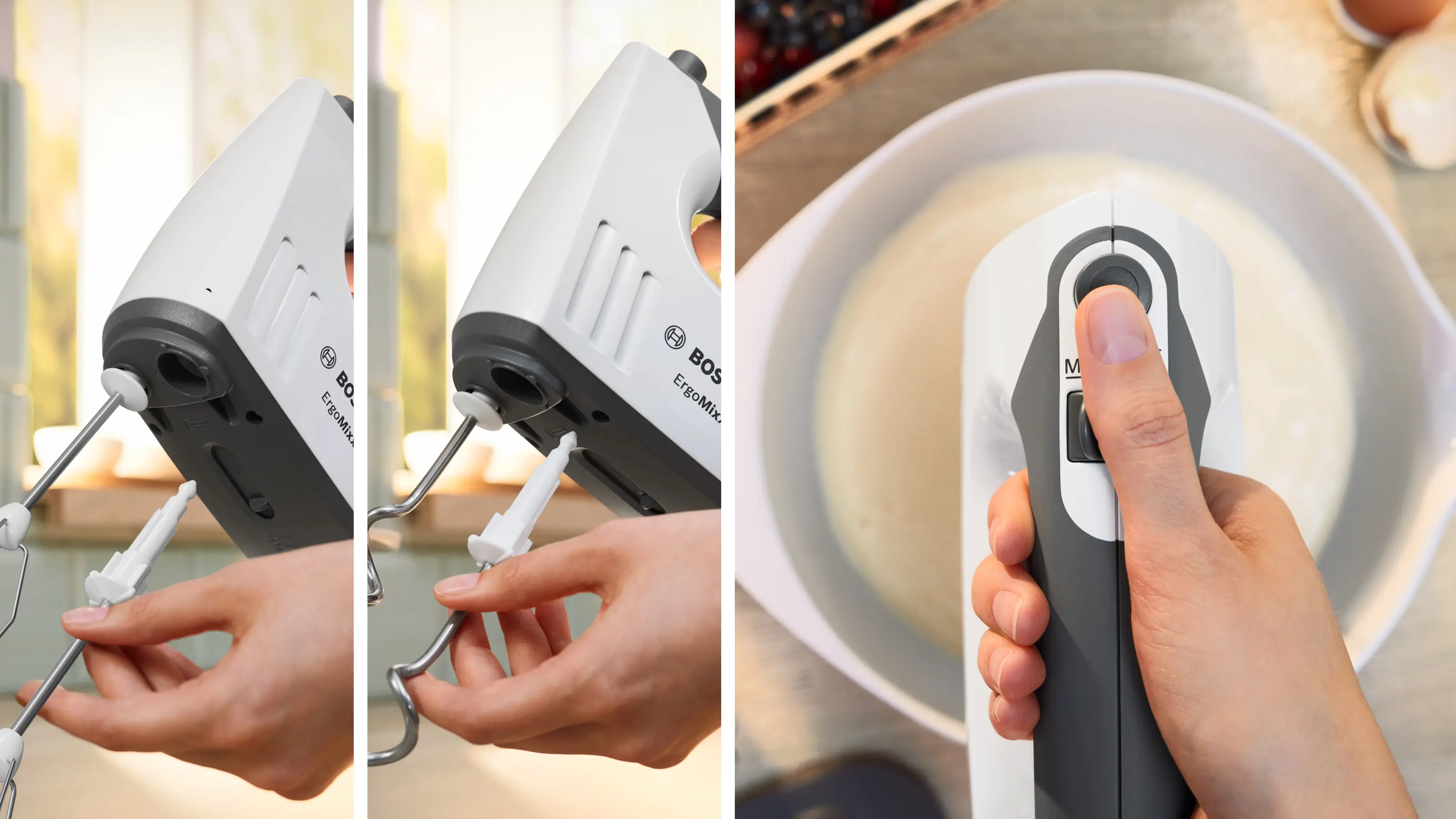 Photo n° 7 du produit MFQ3535