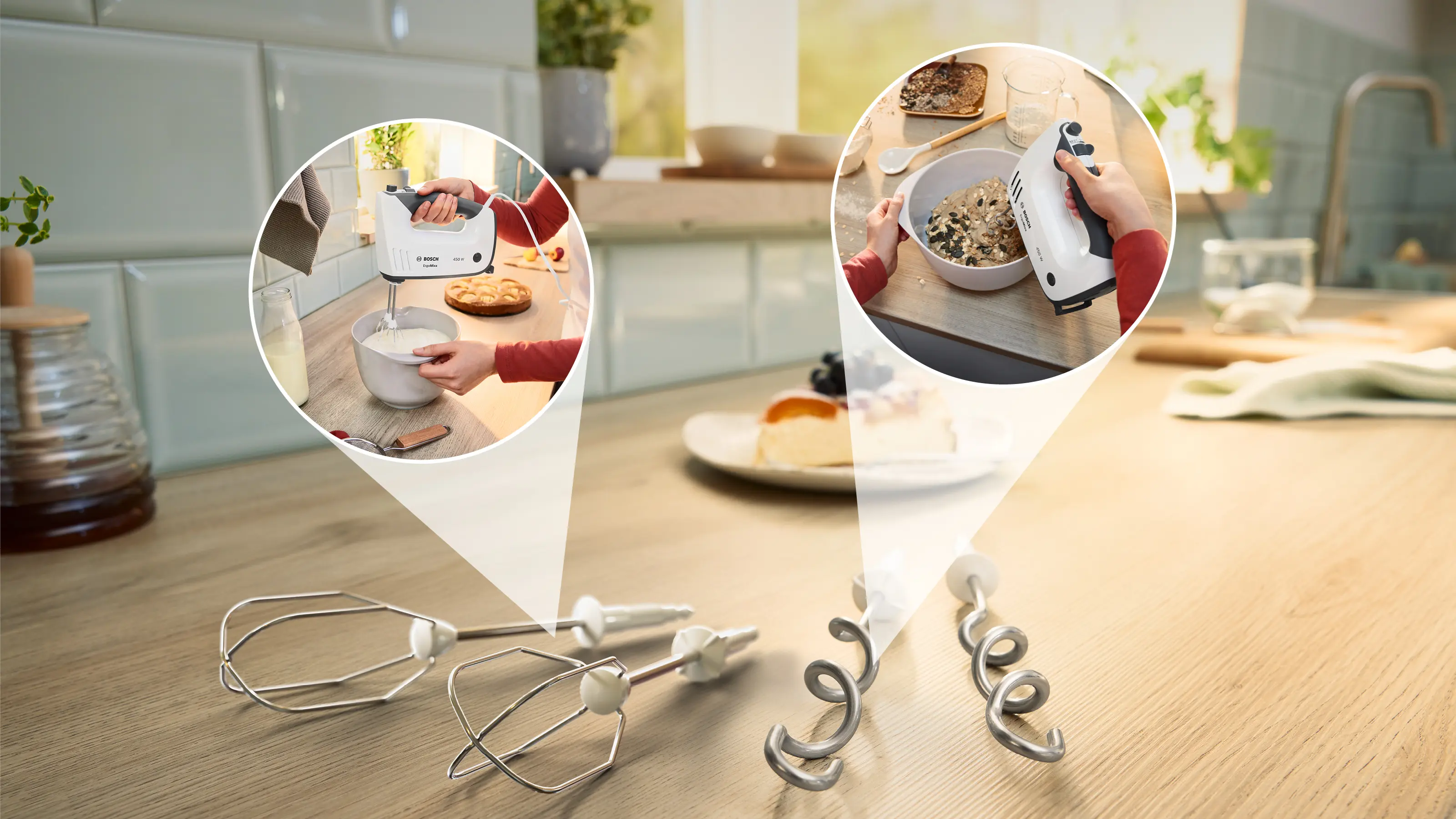 Photo n° 2 du produit MFQ3535