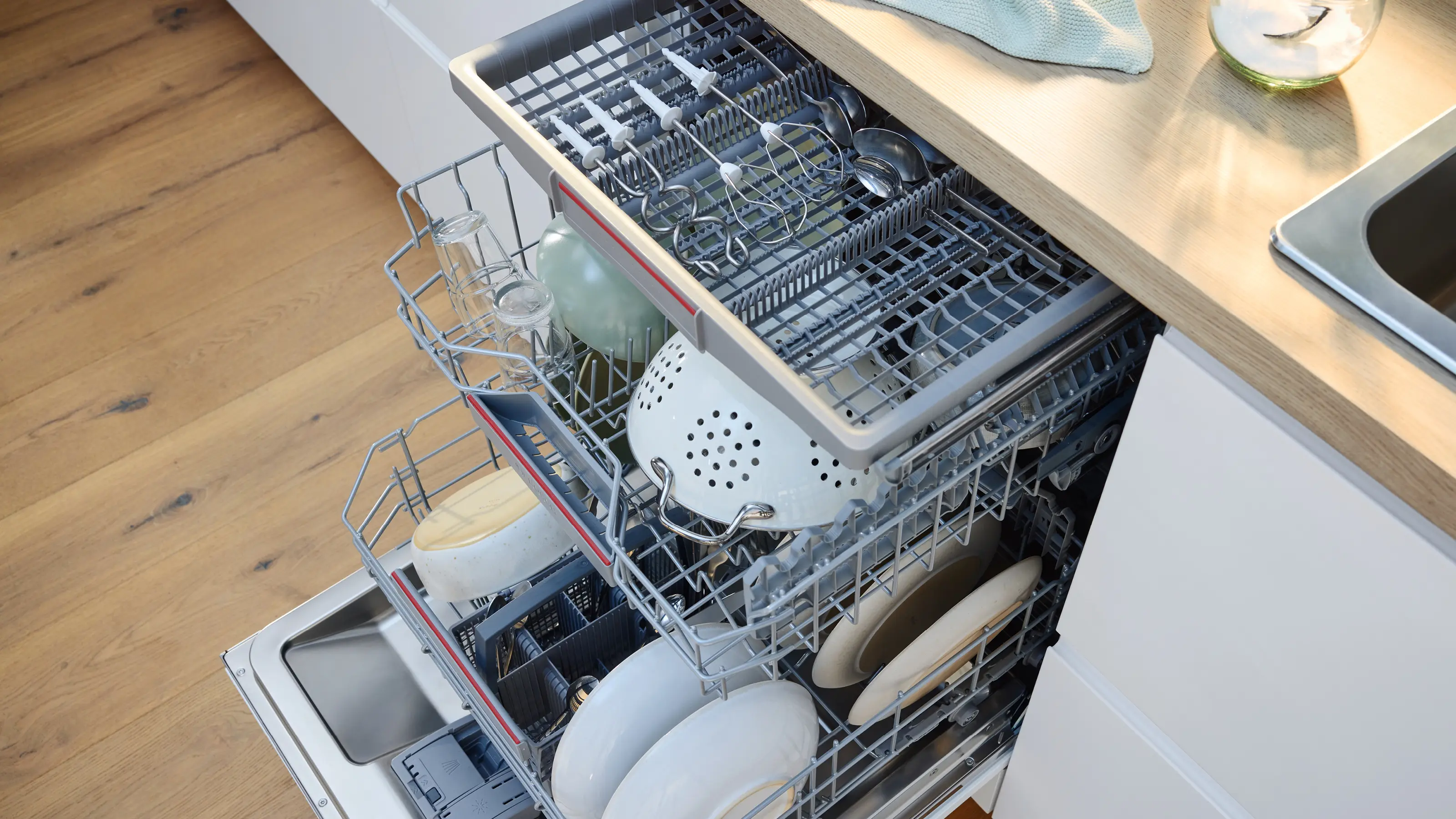 Photo n° 3 du produit MFQ3535