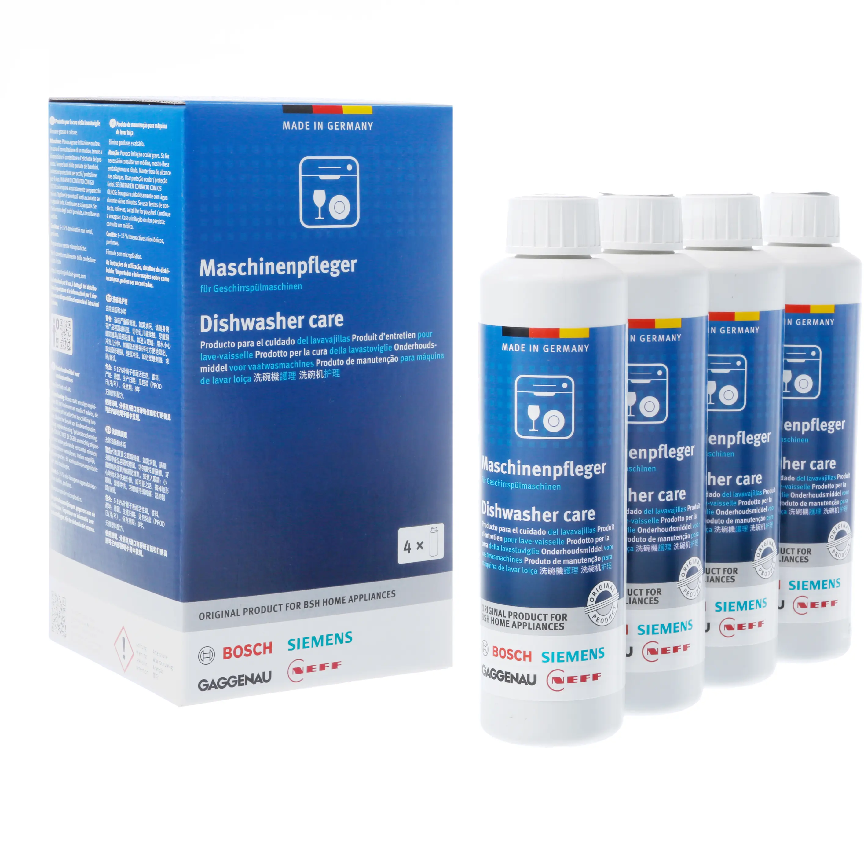 Photo Nr. 2 of the product 00312362