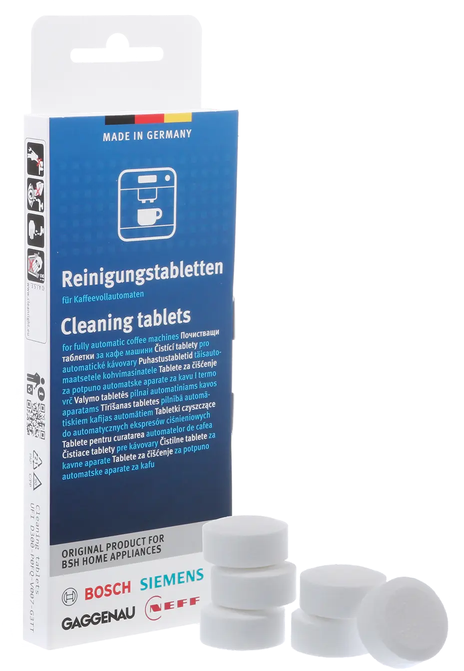 Bilde thumb nr. 1 av produktet