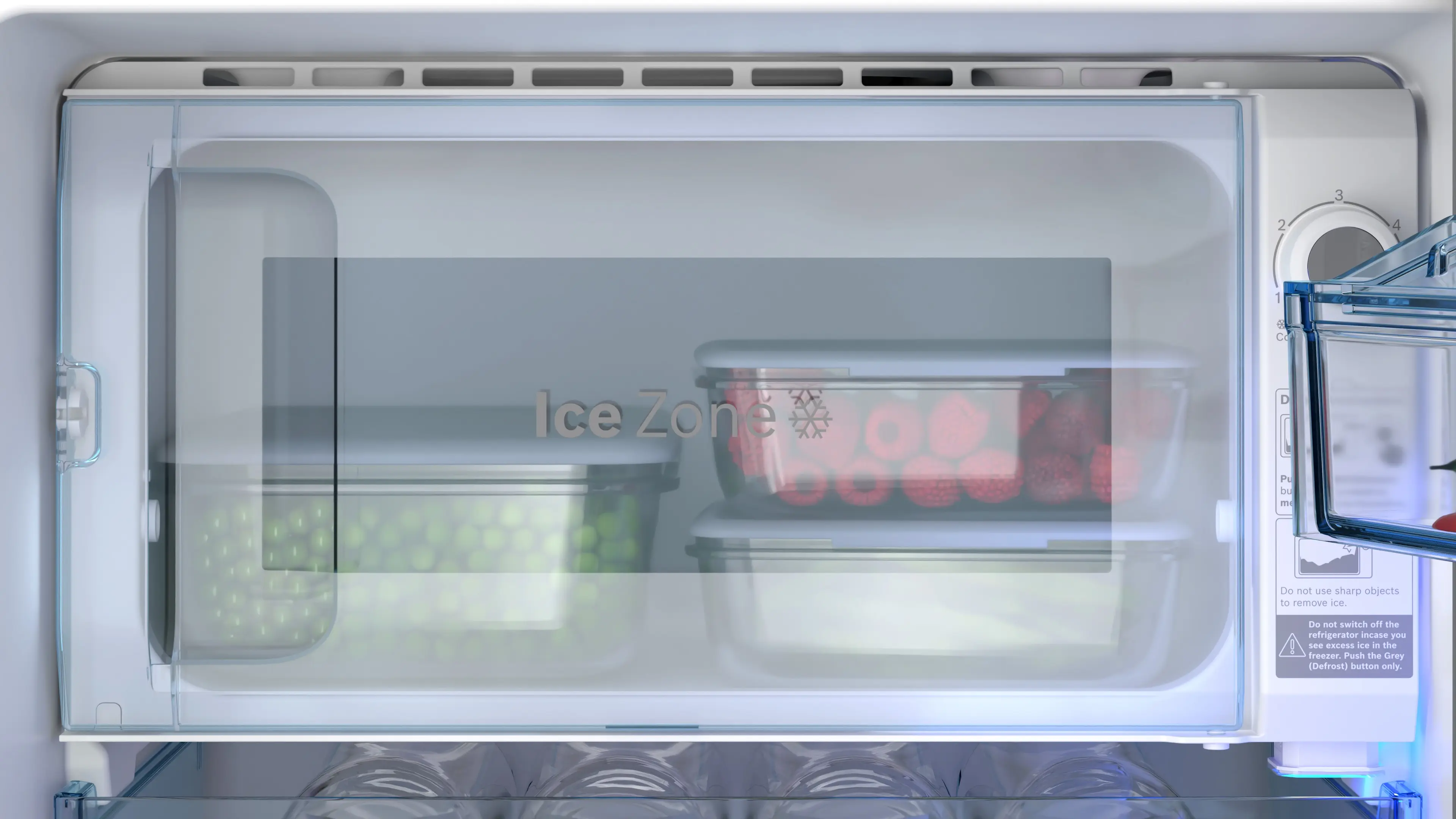 Photo Nr. 5 of the product CST18B25VI