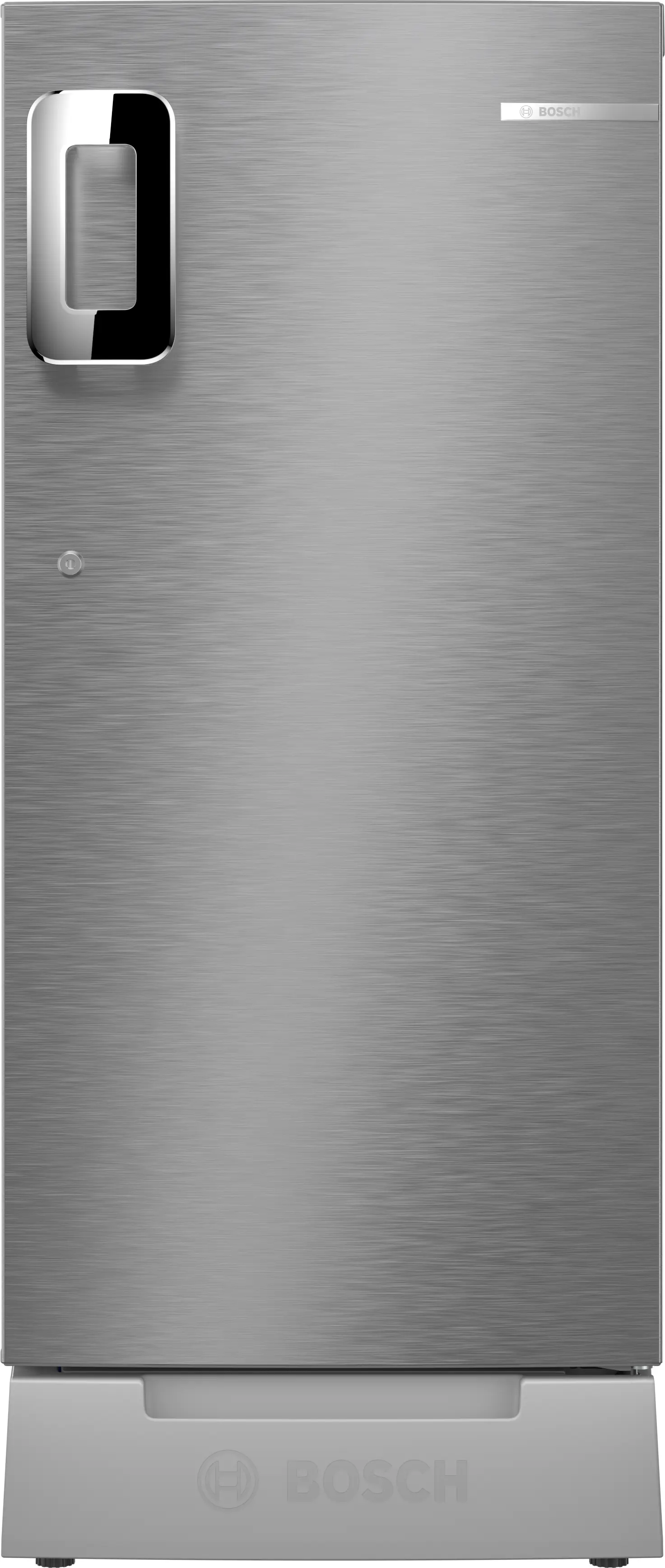 Photo Nr. 1 of the product CST18S25VI