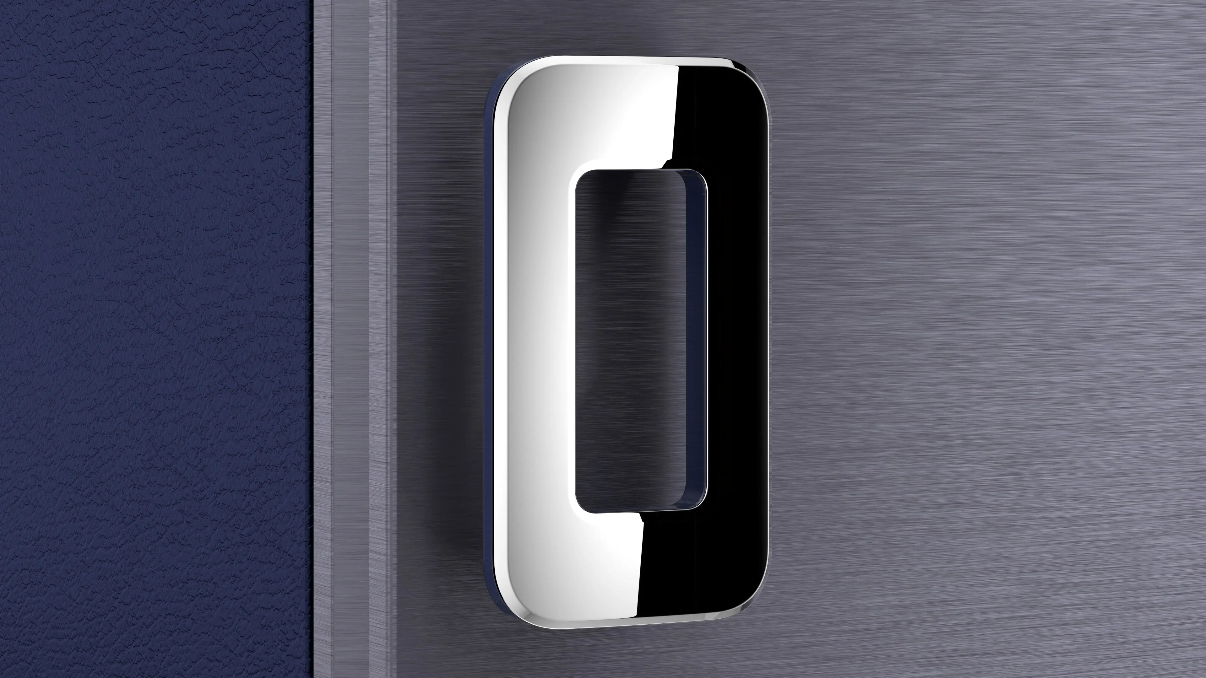 Photo Nr. 5 of the product CST20U15AI