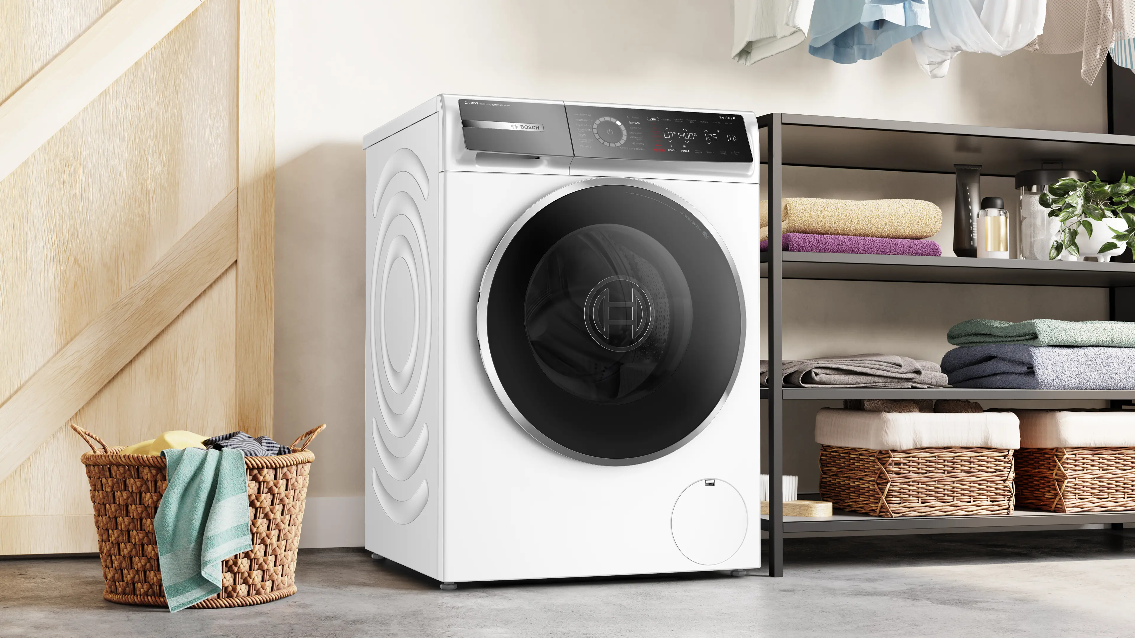Zdjęcie produktu nr 16 WGB264AEPL