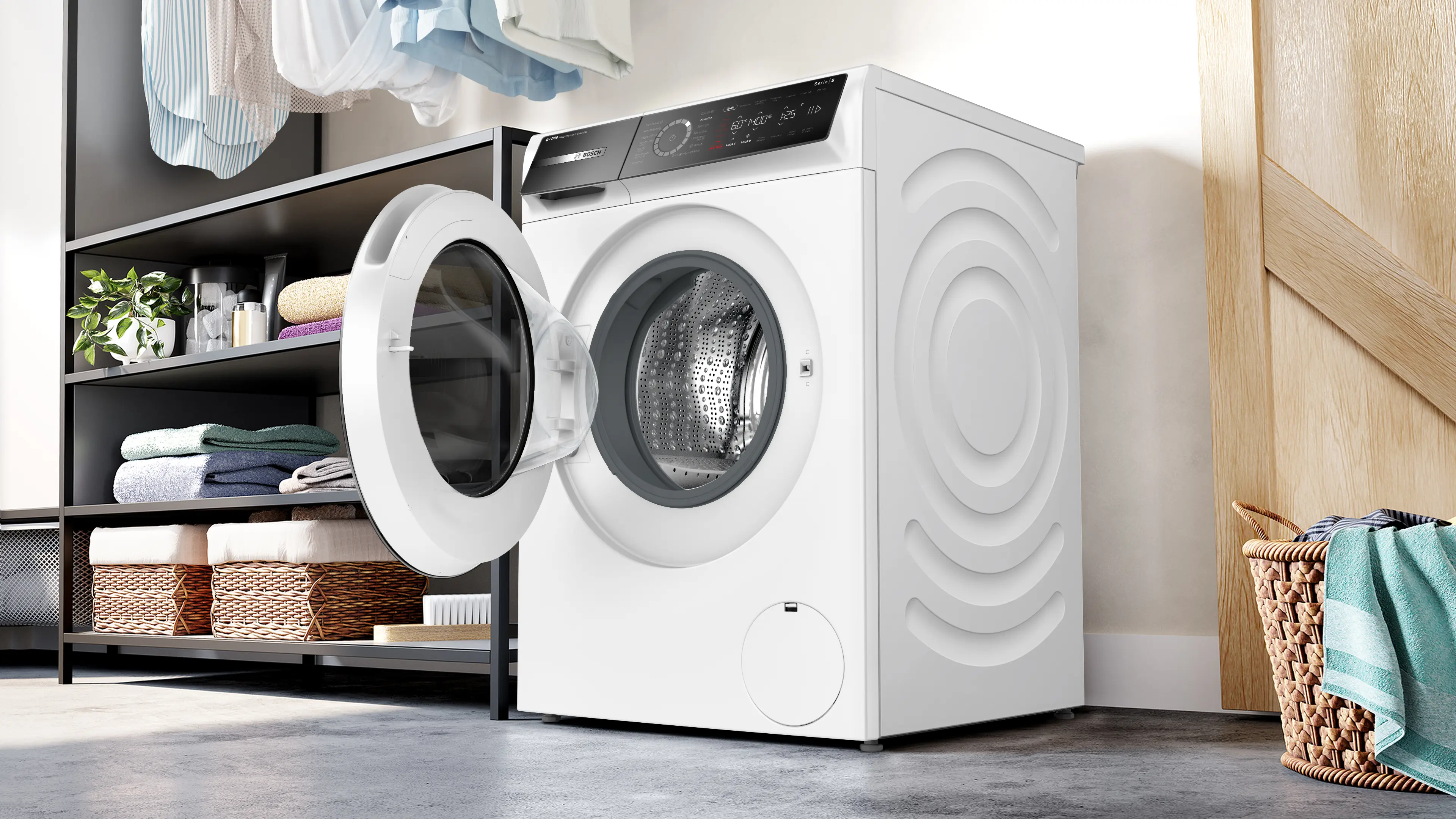 Zdjęcie produktu nr 15 WGB264AEPL