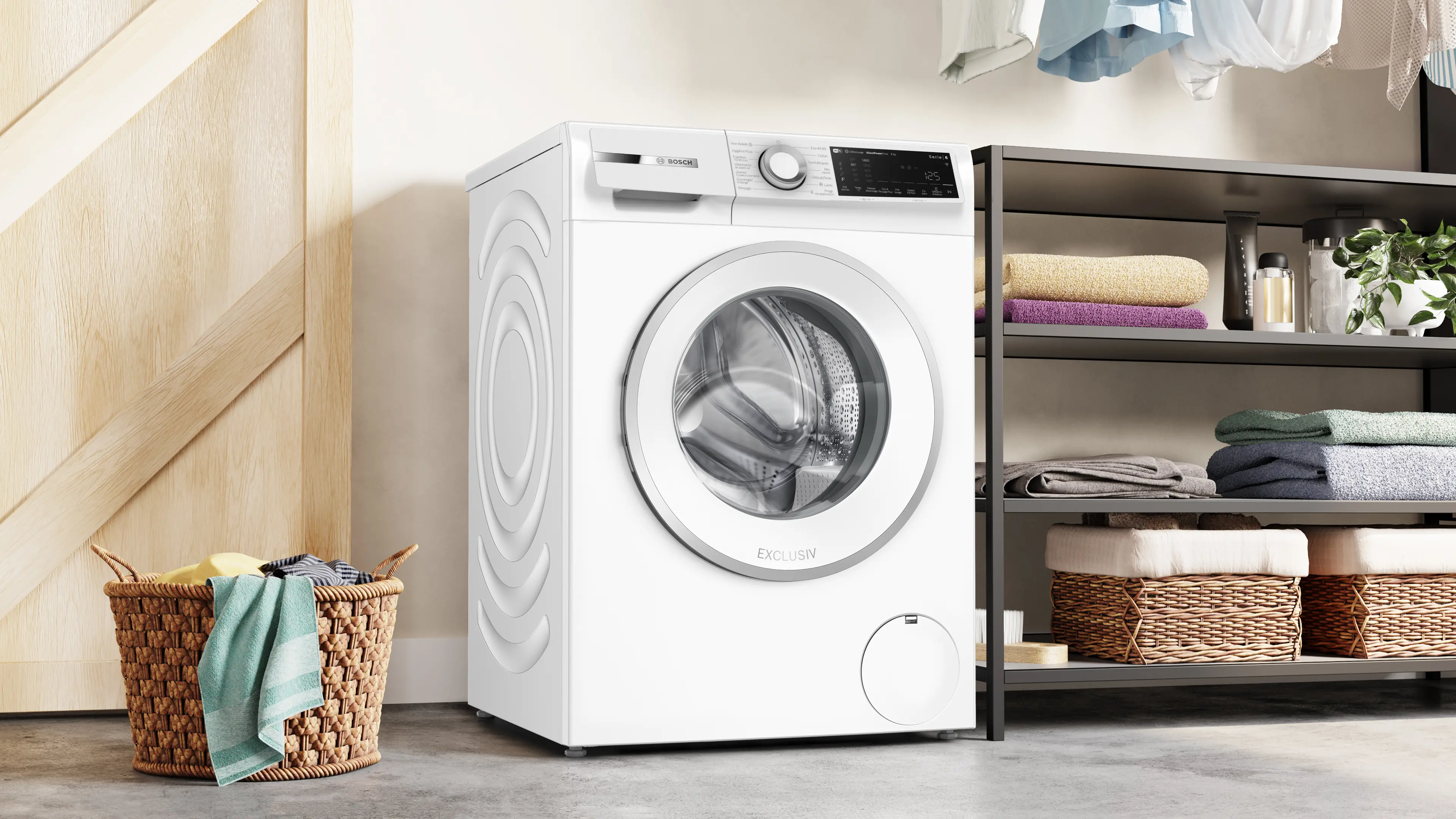Photo n° 5 du produit WGJ2340MFR