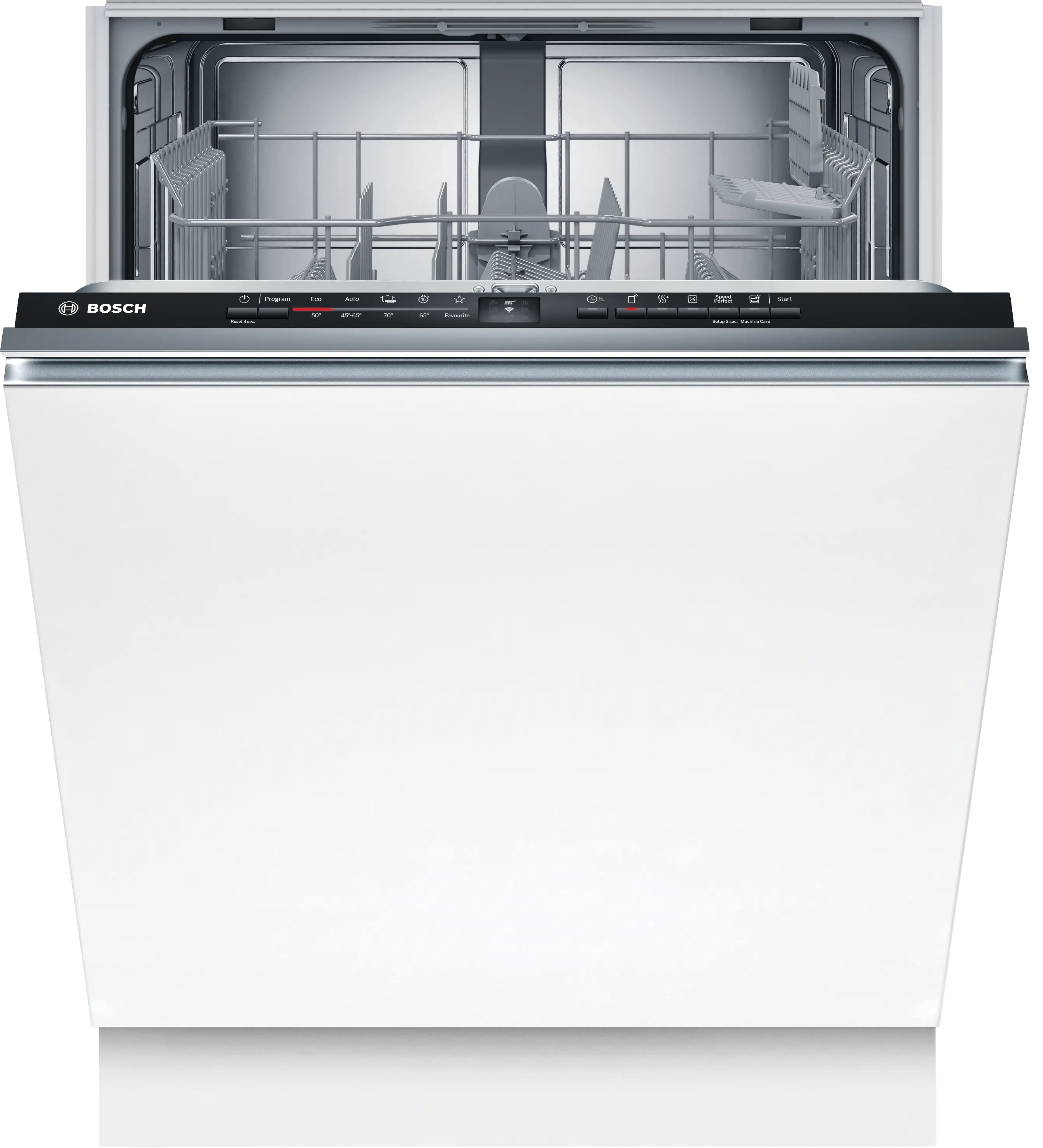 Foto nr. 1 van het product SMV2ITX55E