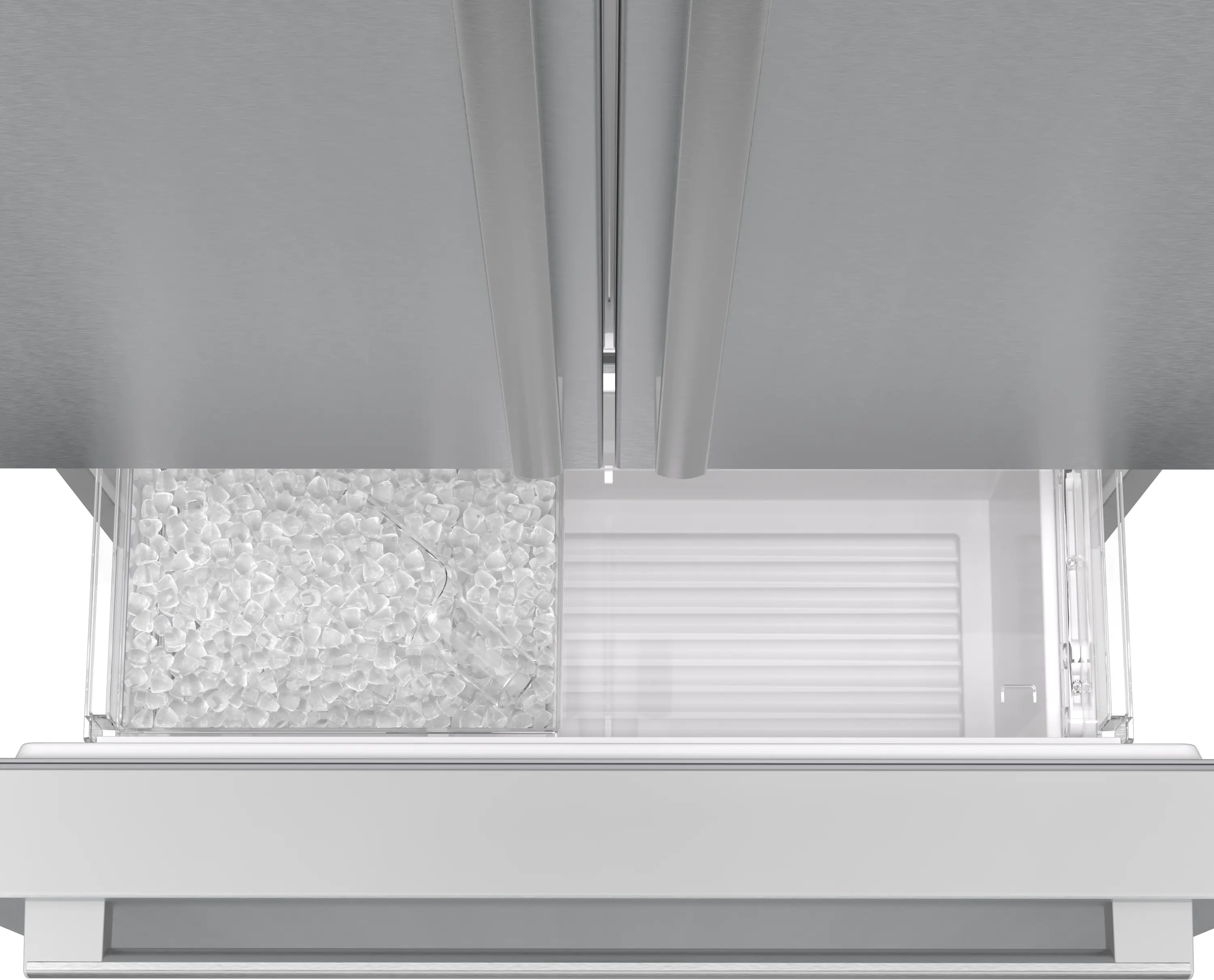 Photo Nr. 28 of the product B36CT84SNS