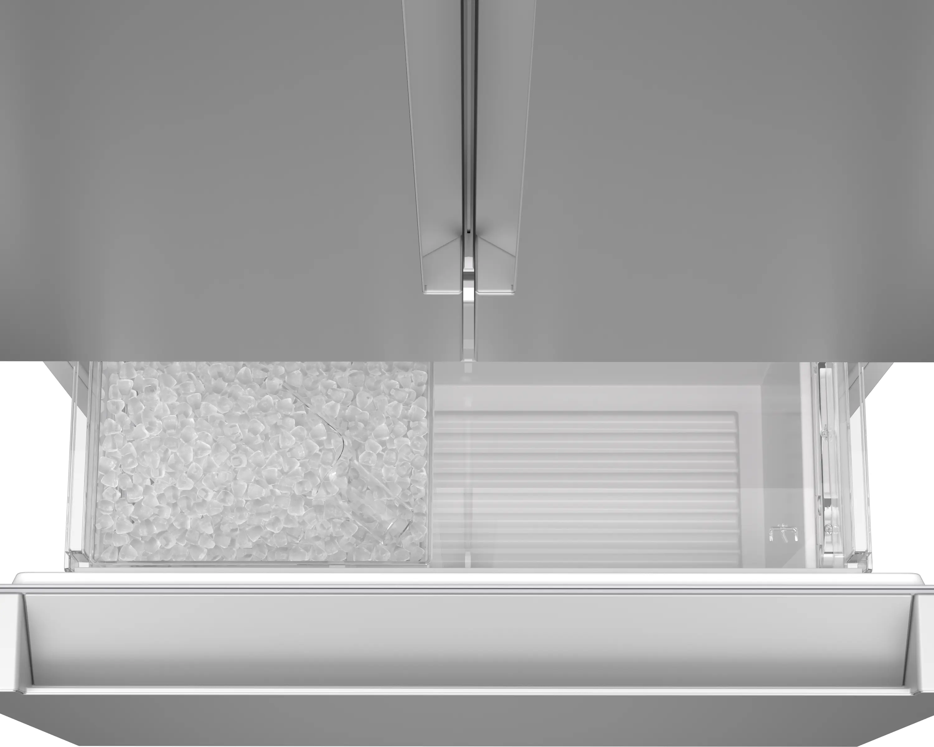 Photo Nr. 23 of the product B36CT84ENS