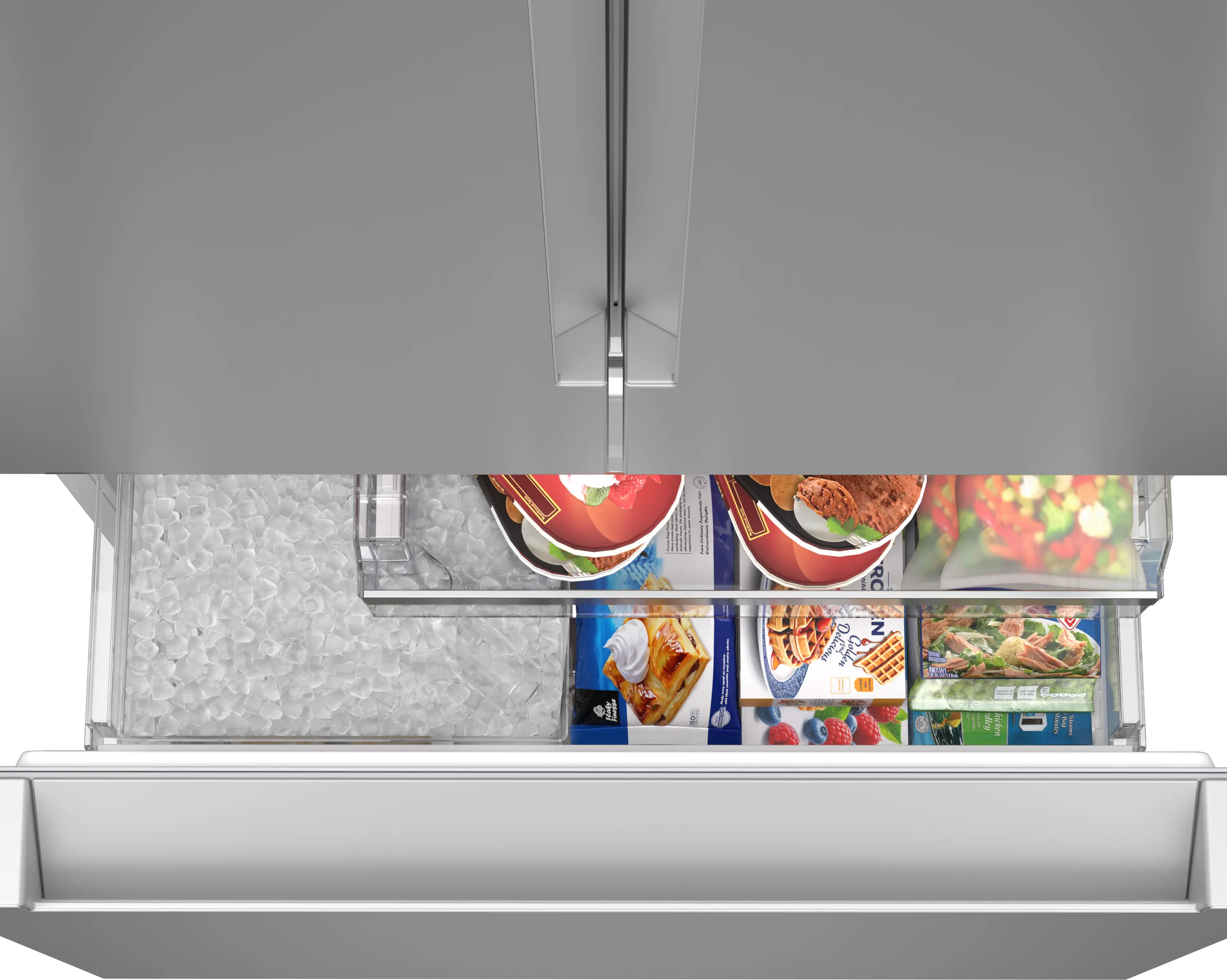 Photo Nr. 21 of the product B36CT84ENS