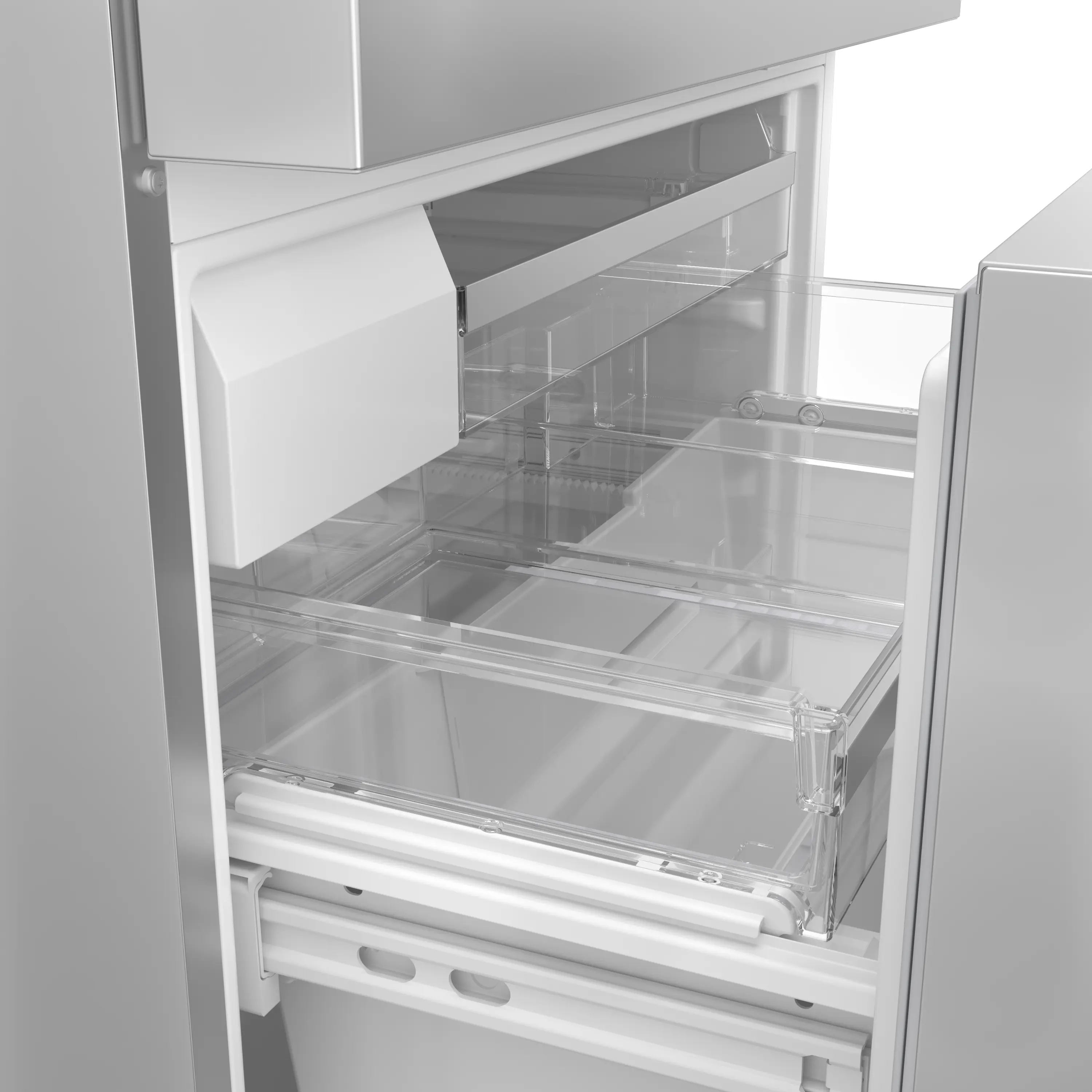 Photo Nr. 23 of the product B36CL84ENS