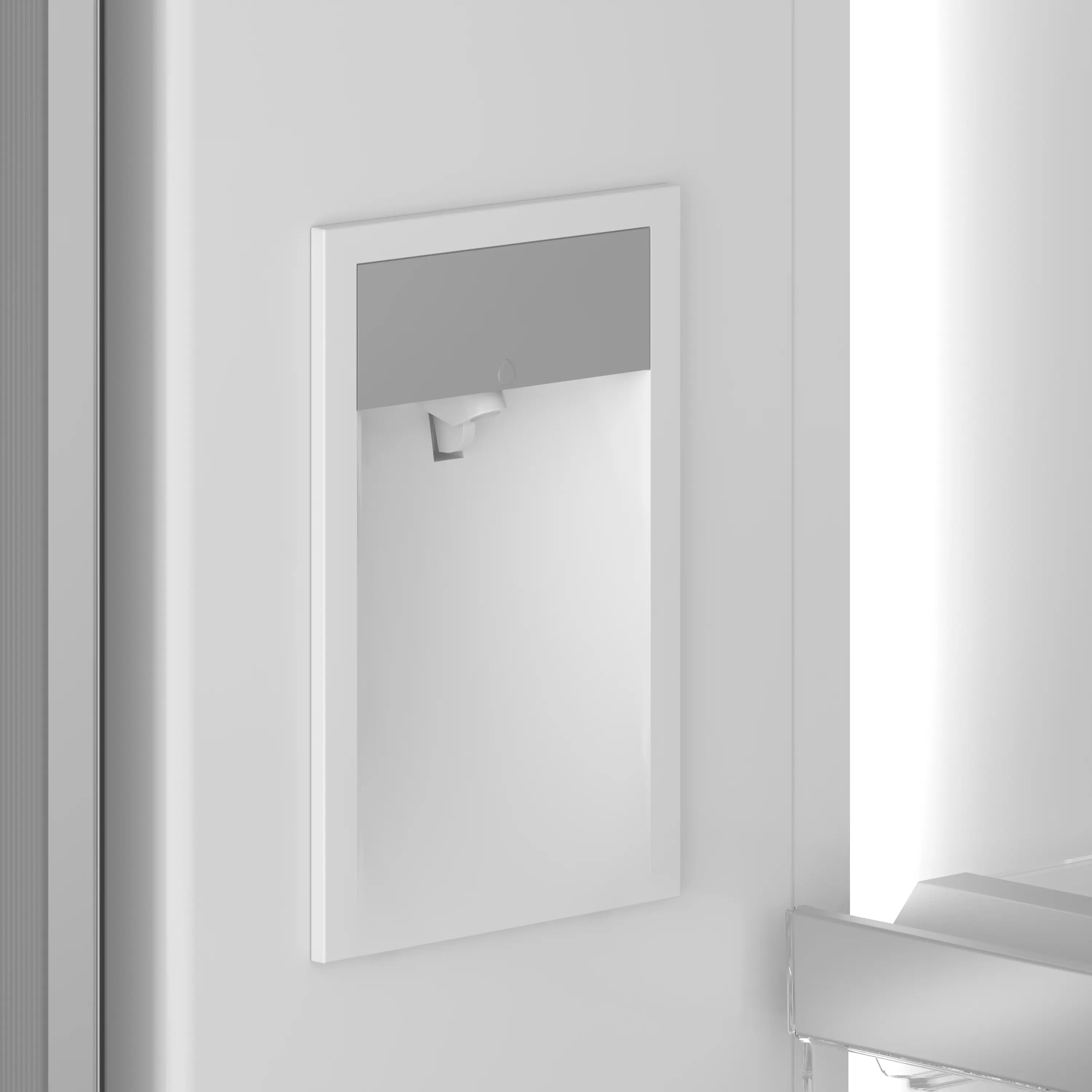 Photo Nr. 20 of the product B36CT84ENS