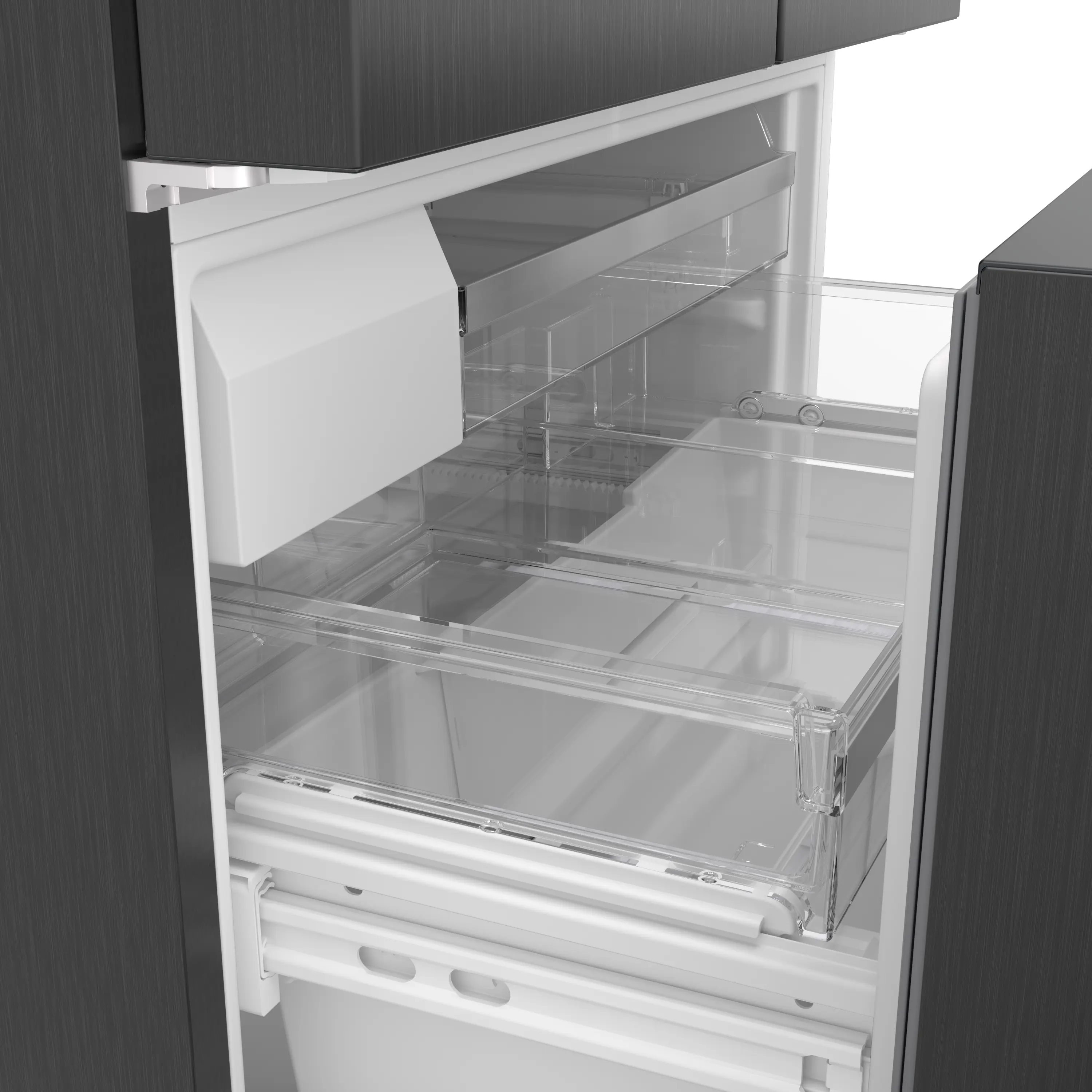 Photo Nr. 25 of the product B36CT84SNB