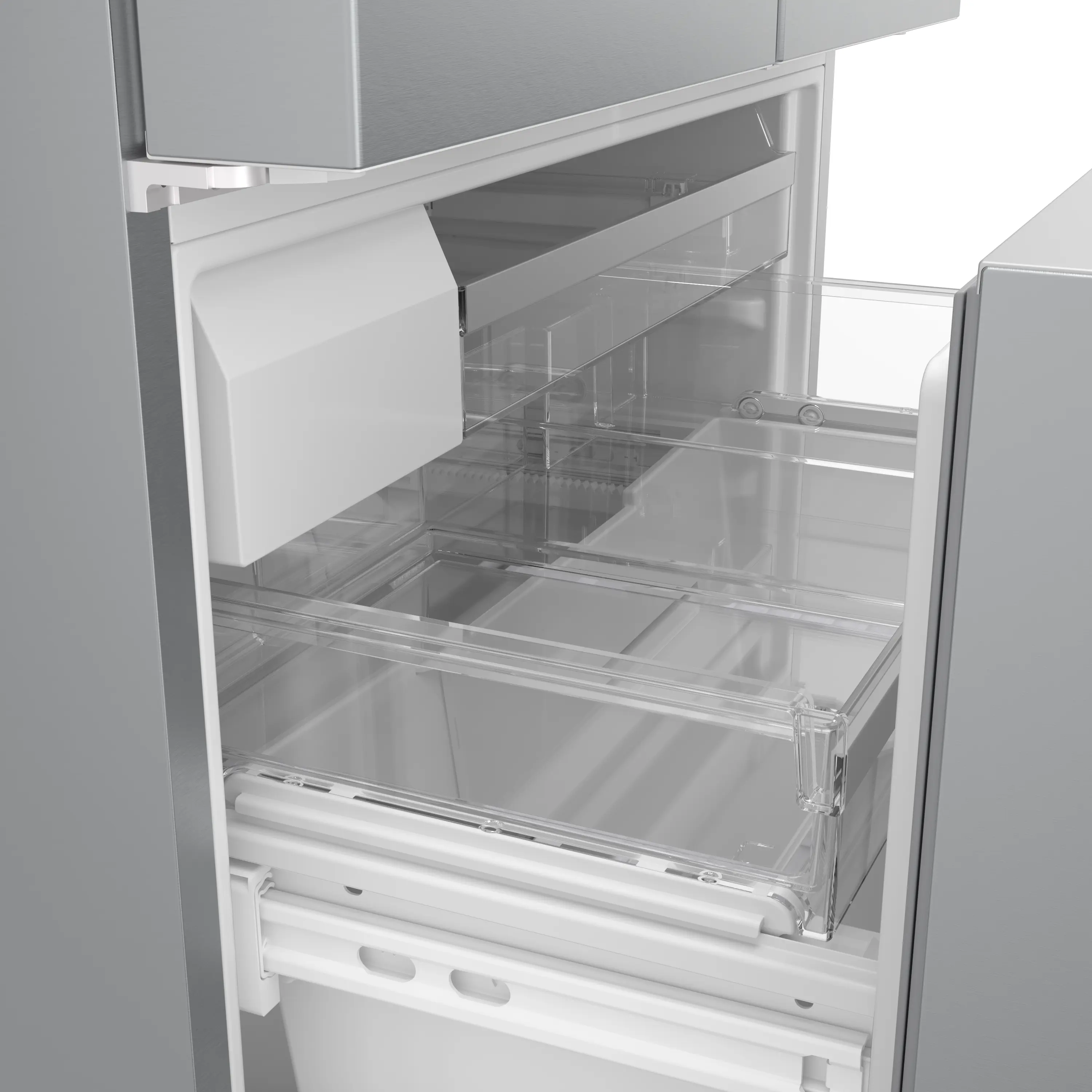 Photo Nr. 22 of the product B36CT84ENS