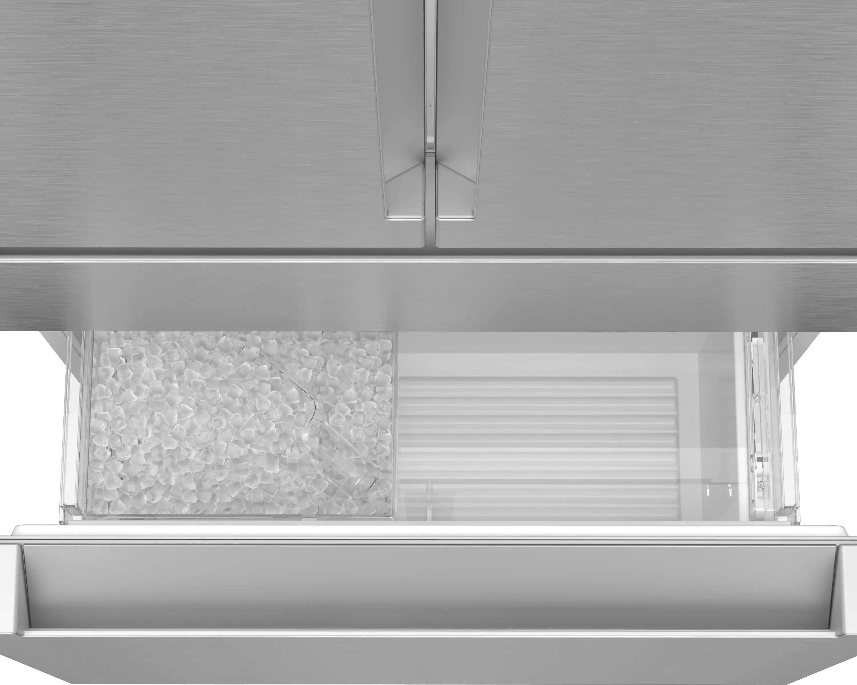 Photo Nr. 24 of the product B36CL84ENS