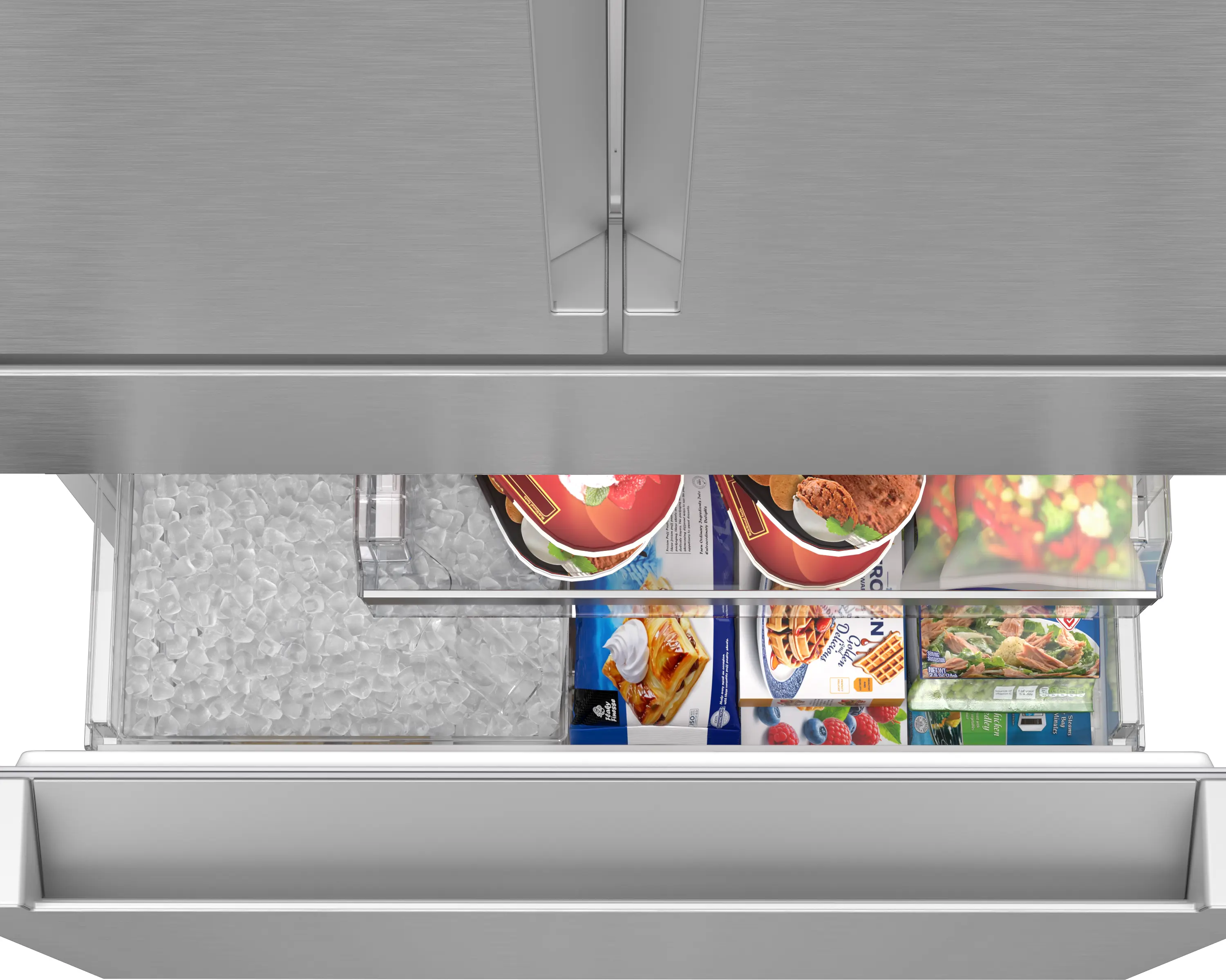 Photo Nr. 19 of the product B36CL84ENS