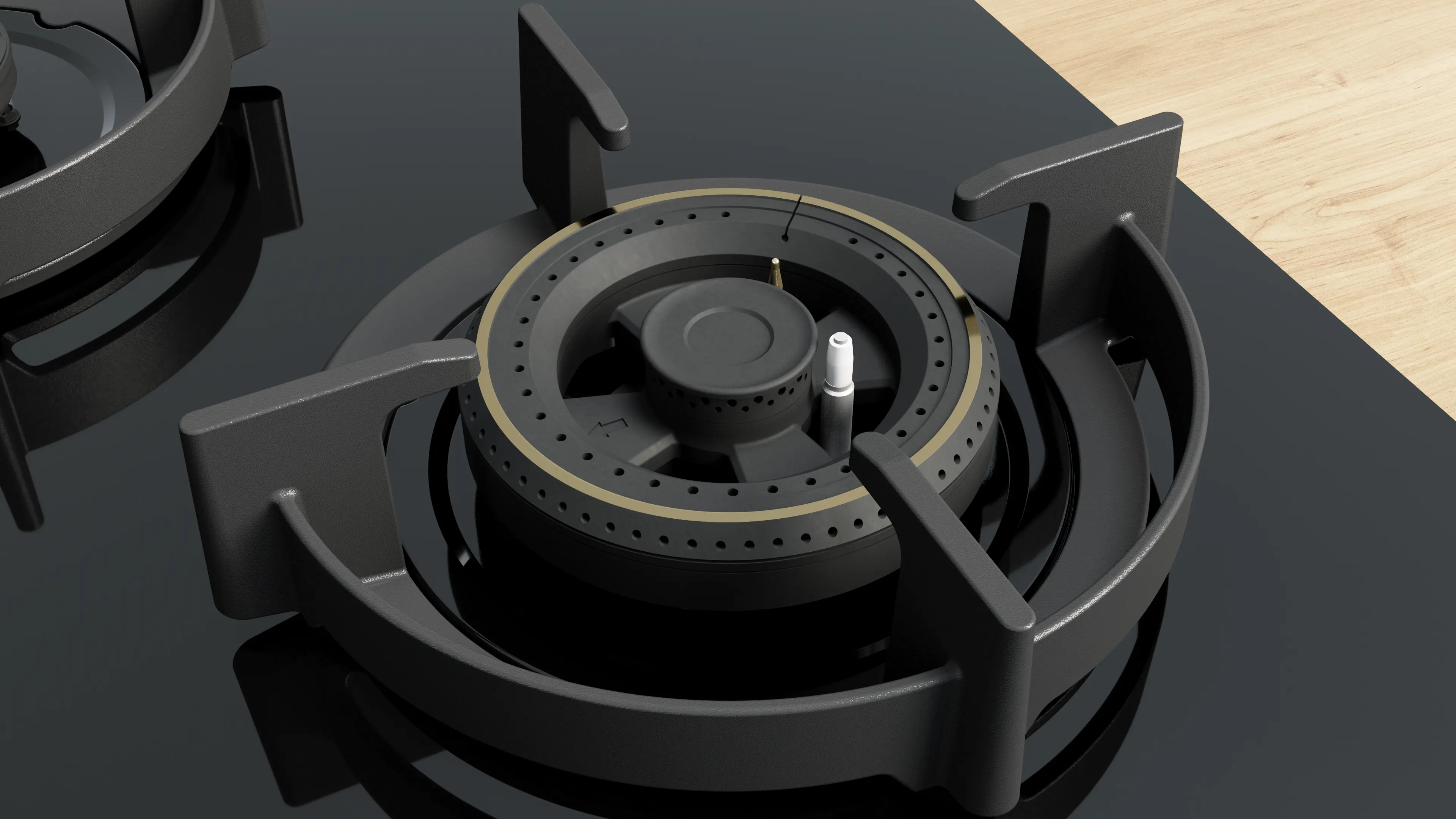 Photo Nr. 5 of the product PNH9O6G20I
