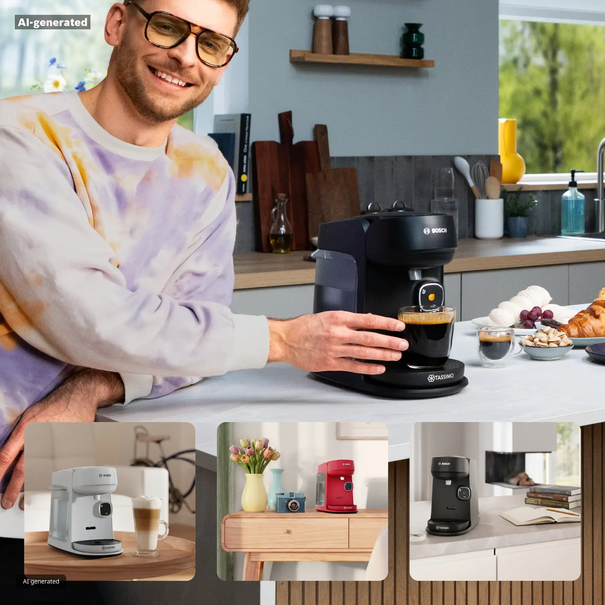 Zdjęcie produktu nr 5 TAS177B