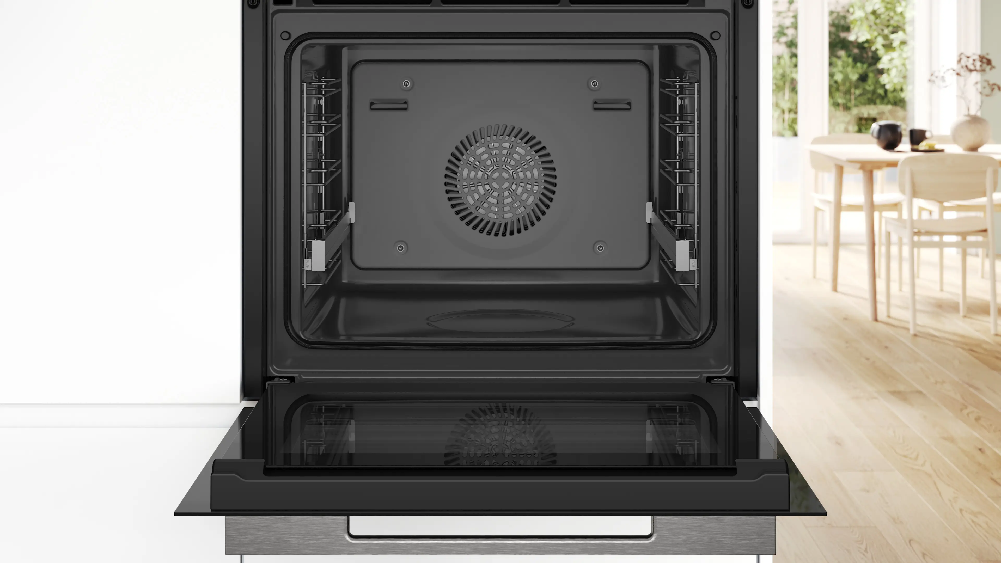 Foto Nr. 8 des Produkts HSG738DB2