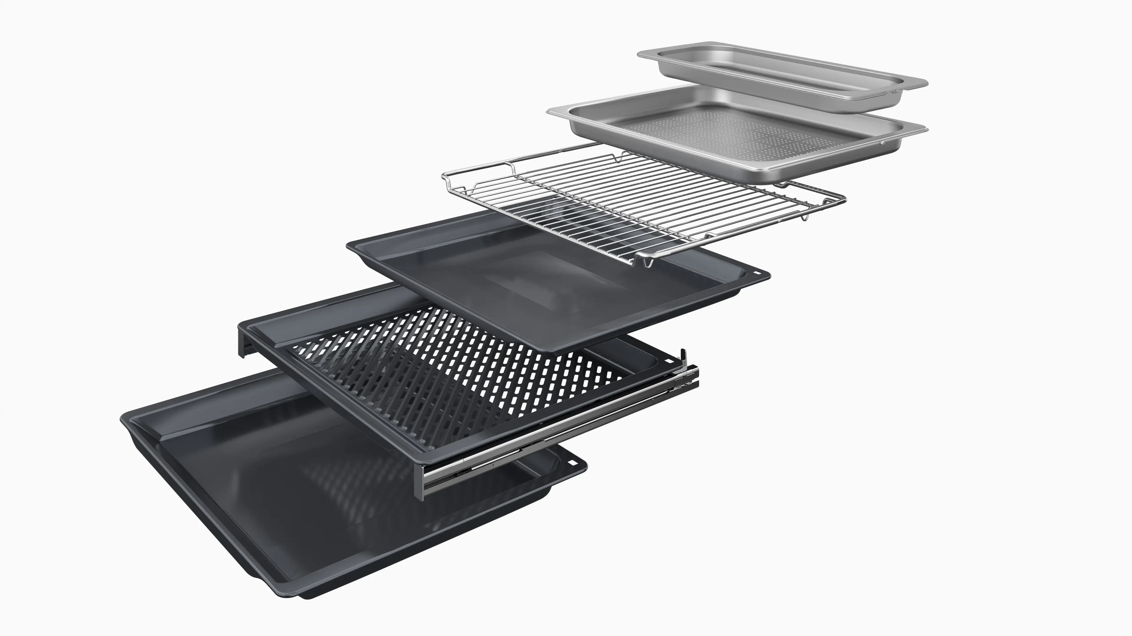 Photo Nr. 8 of the product HSG938DB2