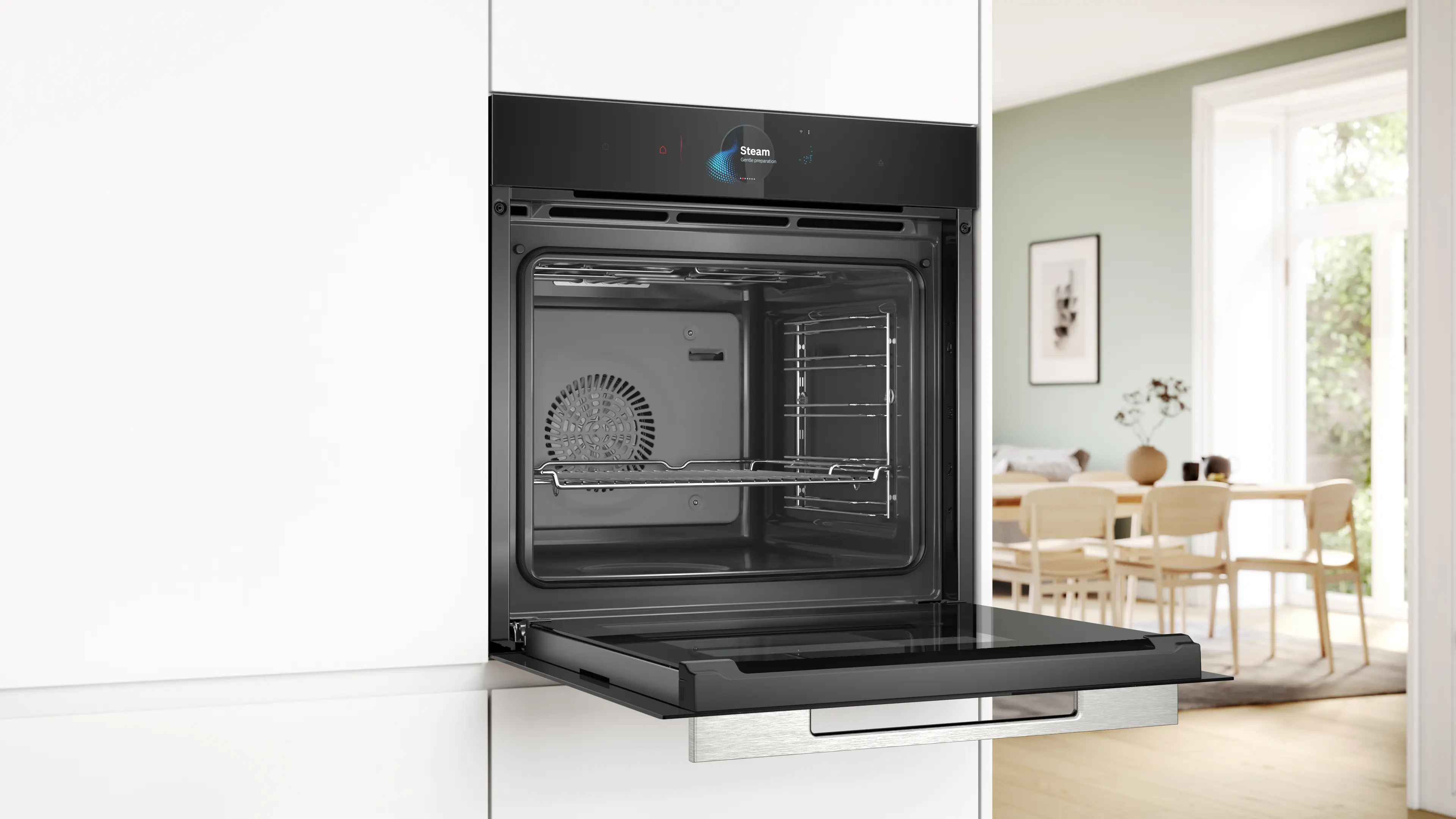 Photo n° 9 du produit HSG7384B2