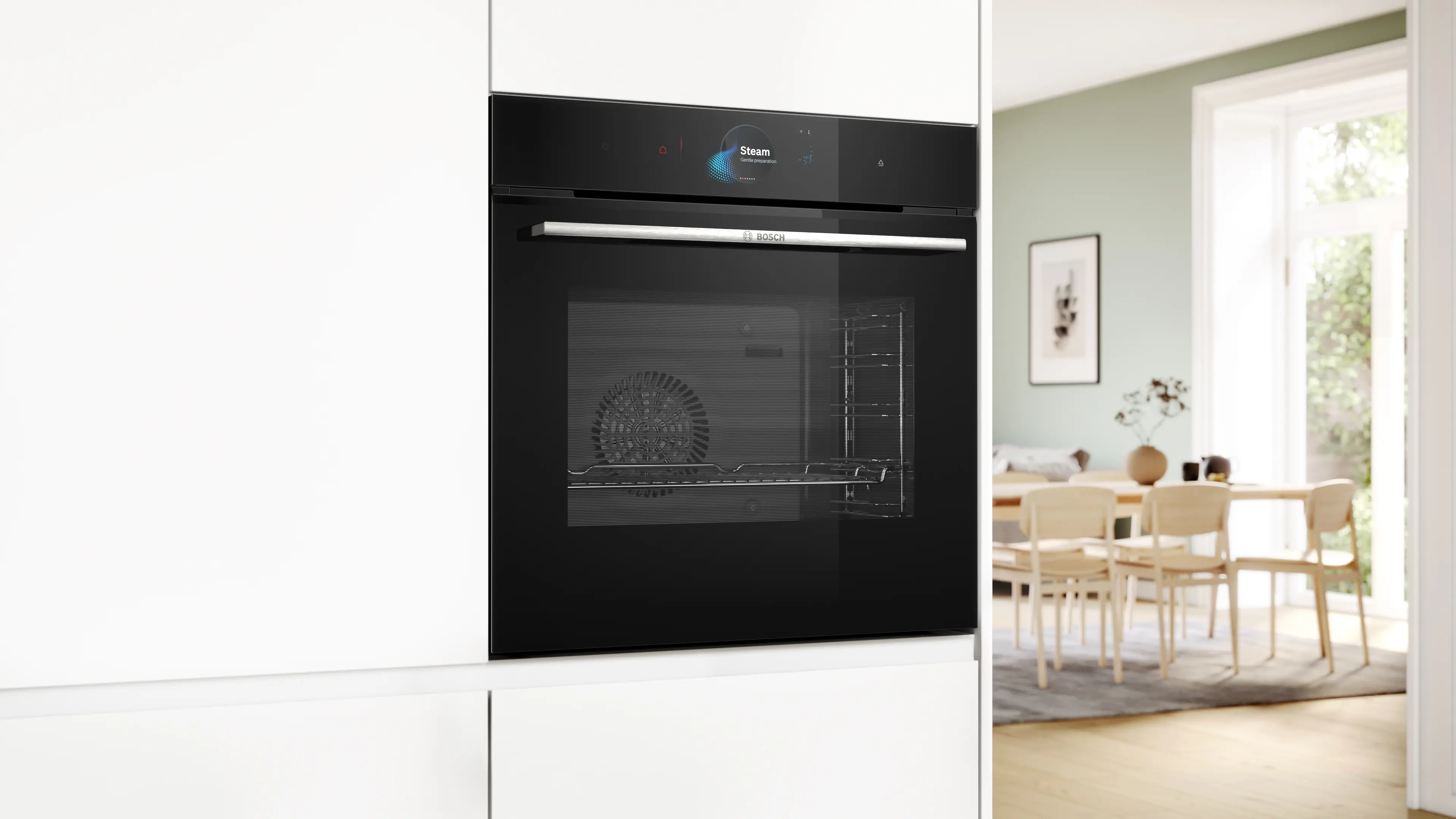 Photo n° 11 du produit HSG7384B2