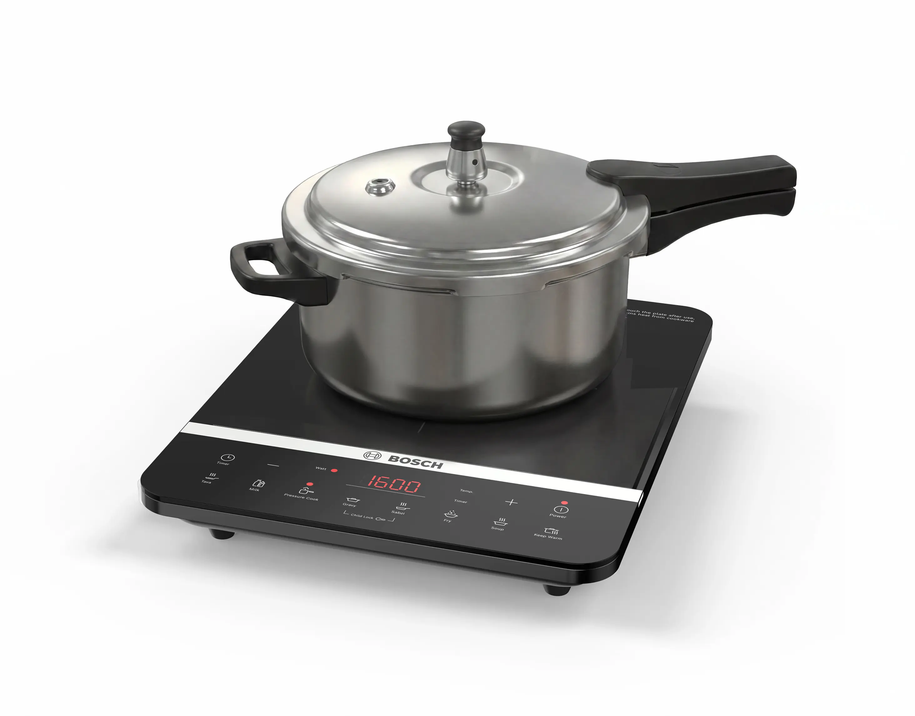 Photo Nr. 8 of the product PI815S11EI