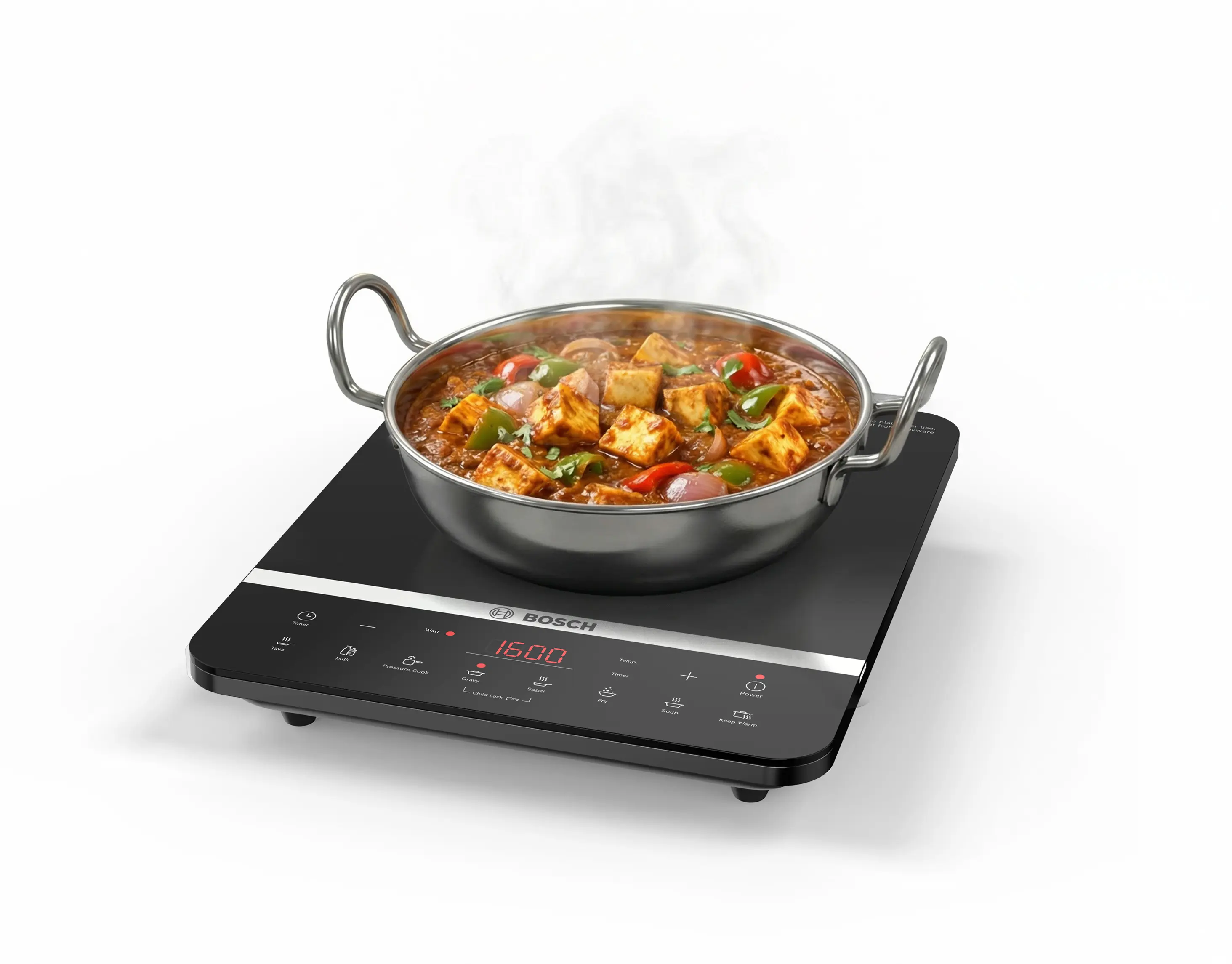 Photo Nr. 7 of the product PI815S11EI