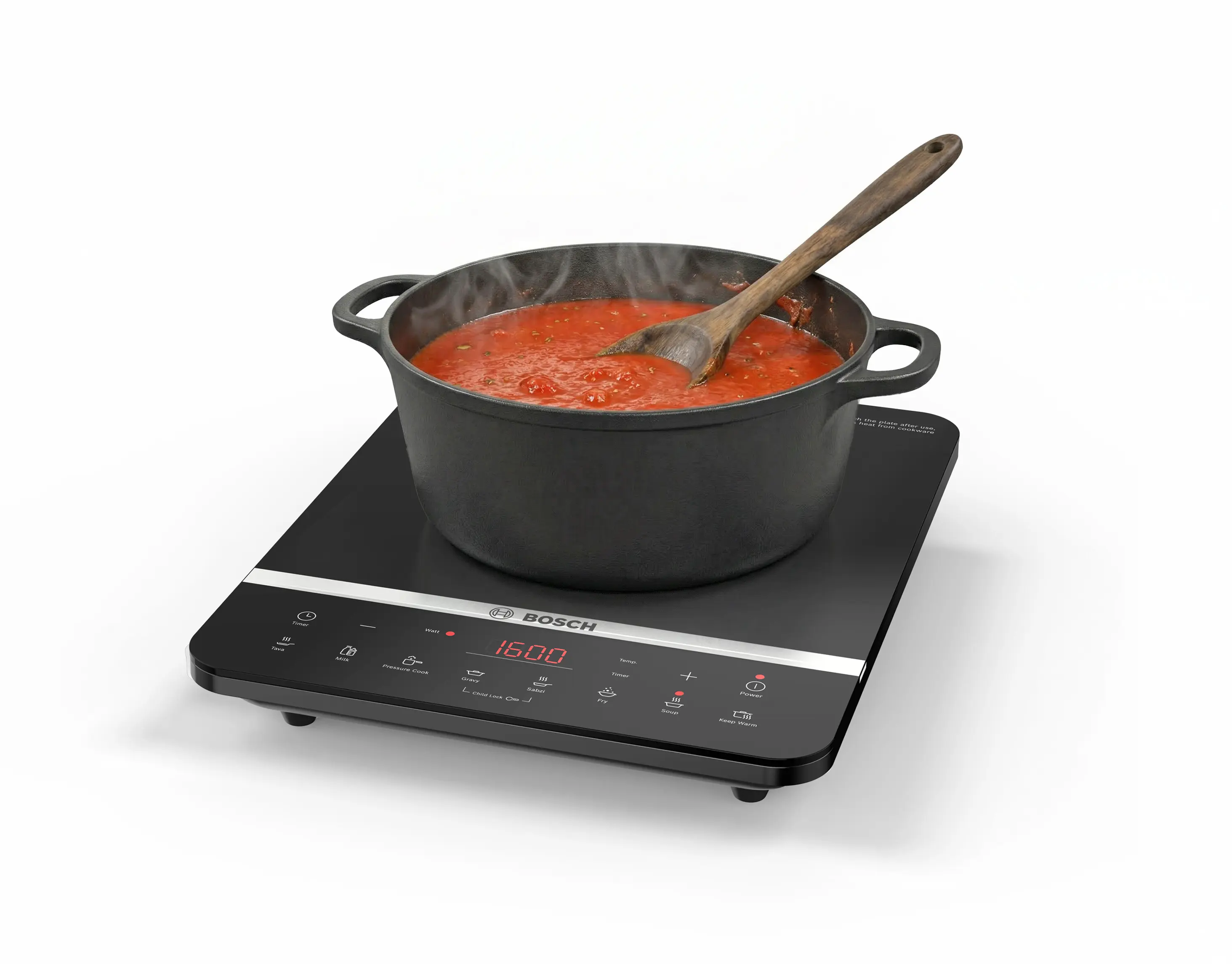 Photo Nr. 11 of the product PI815S11EI