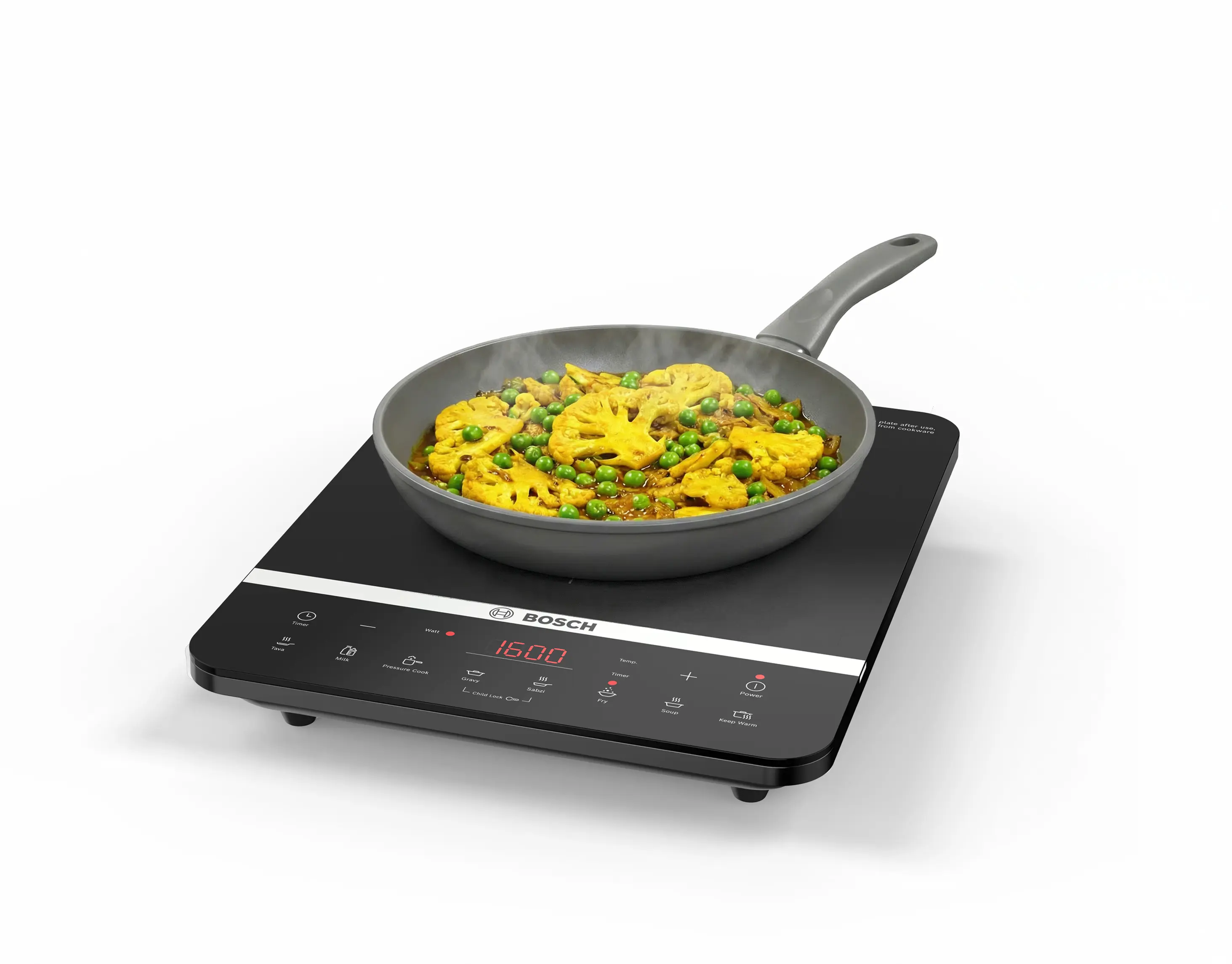Photo Nr. 10 of the product PI815S11EI